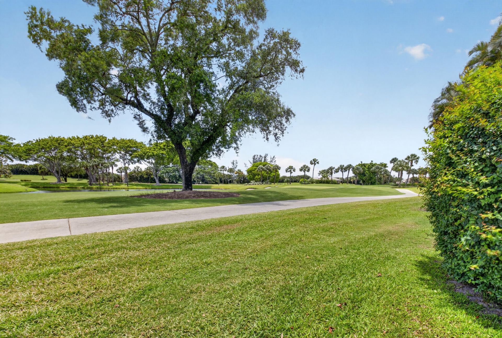 19592 Planters Point Drive, Boca Raton, FL 33434 Photo