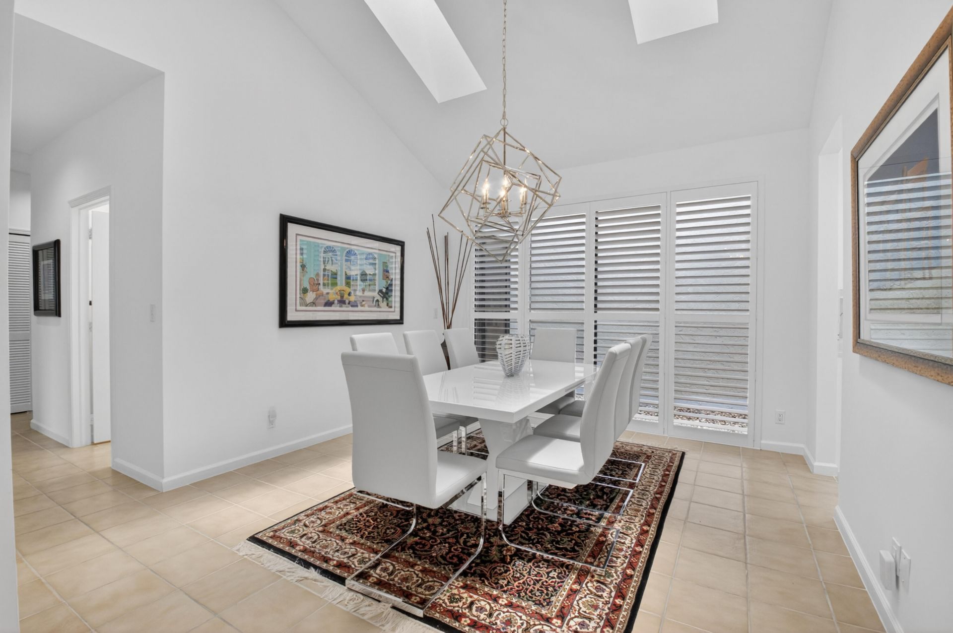 19592 Planters Point Drive, Boca Raton, FL 33434 Photo