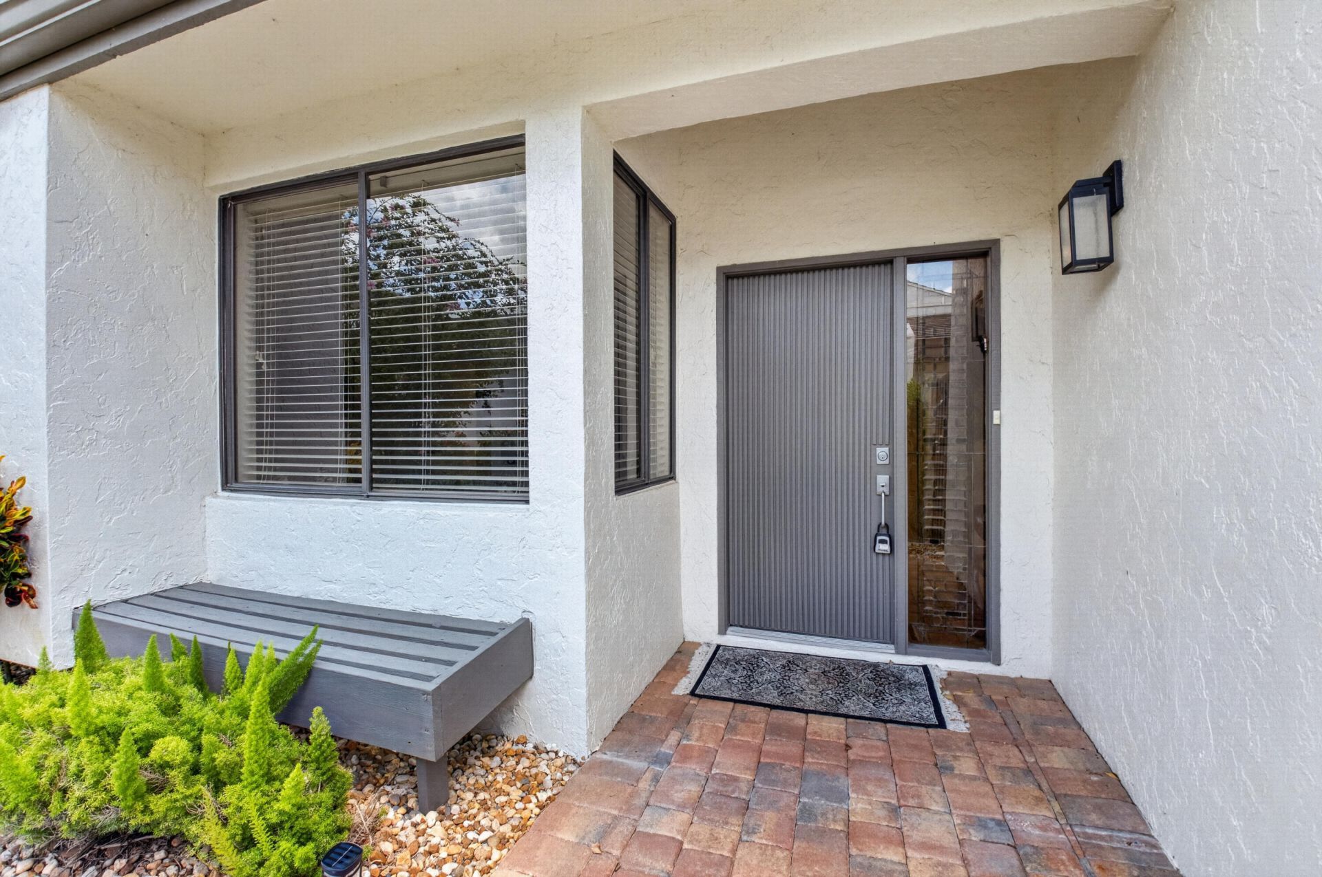 19592 Planters Point Drive, Boca Raton, FL 33434 Photo