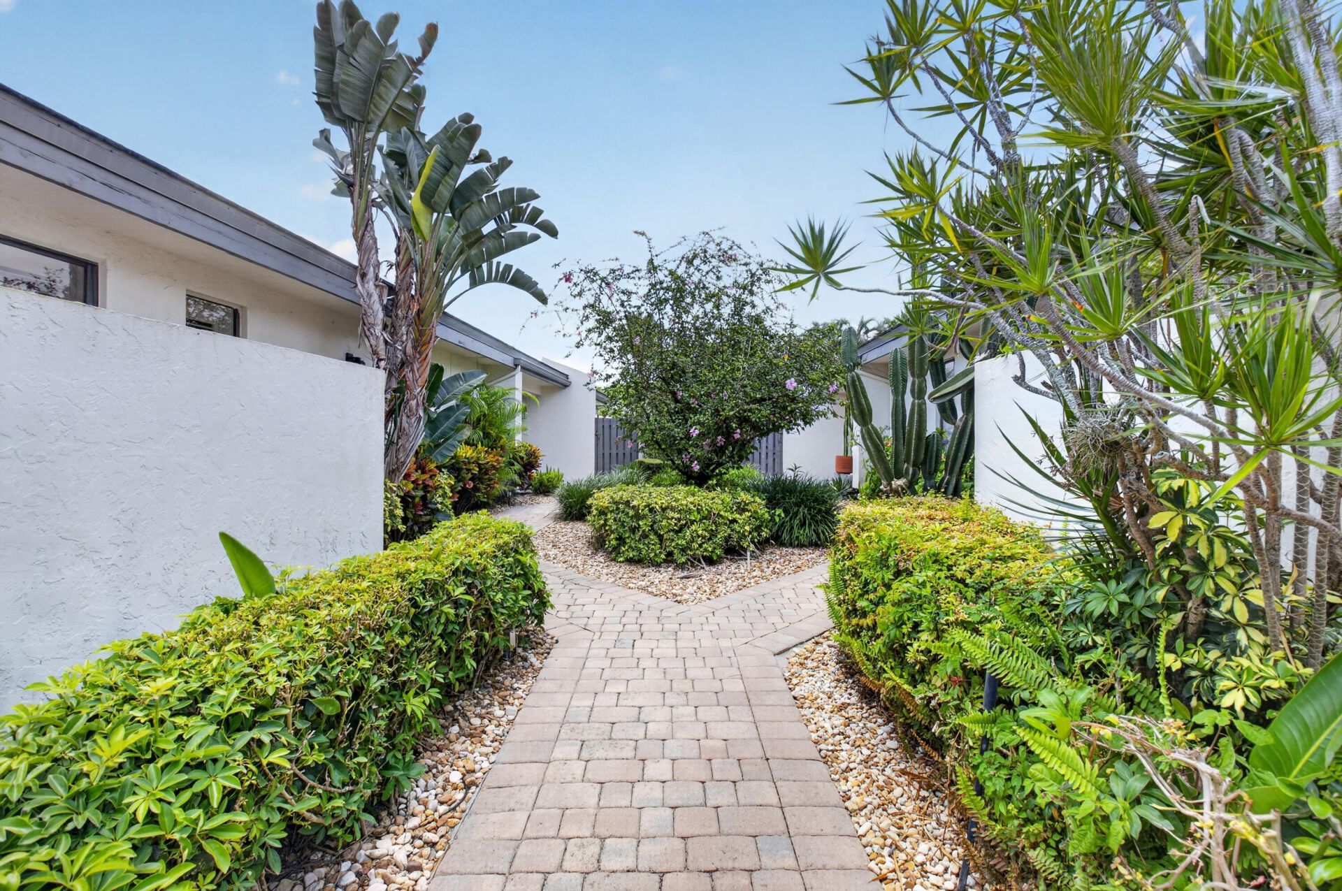 19592 Planters Point Drive, Boca Raton, FL 33434 Photo