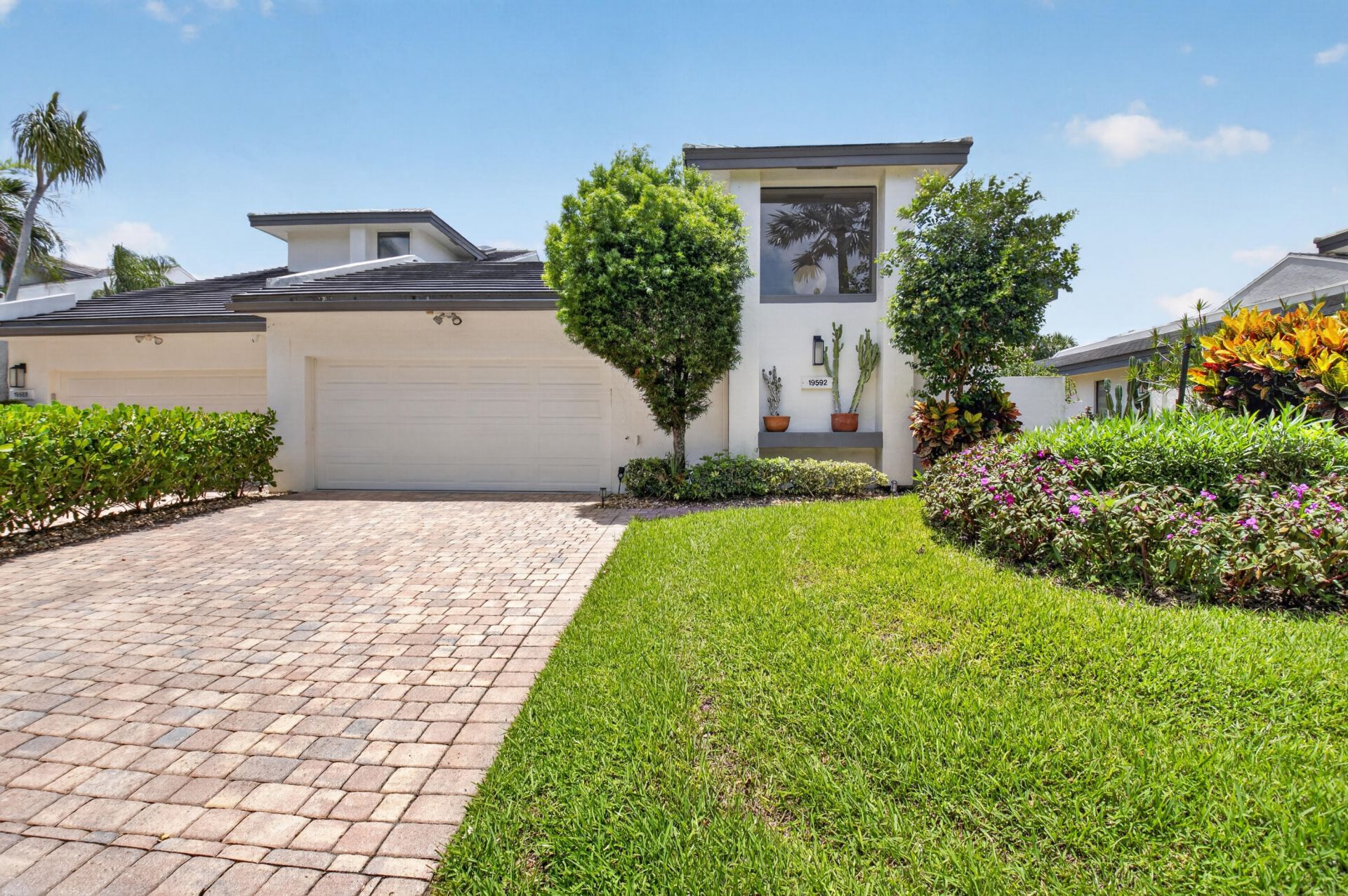 19592 Planters Point Drive, Boca Raton, FL 33434 Photo