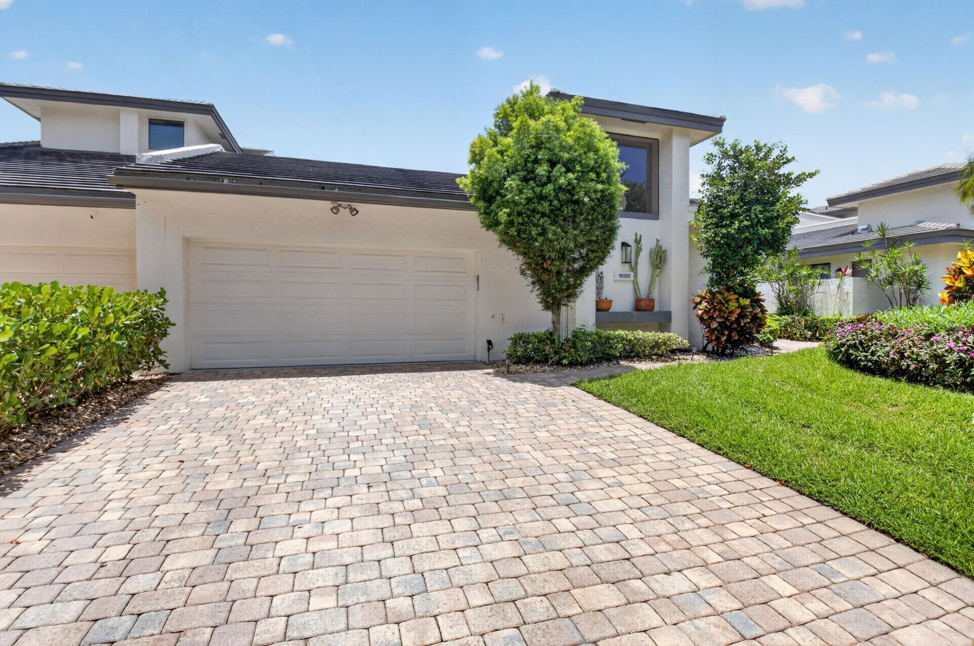 19592 Planters Point Drive, Boca Raton, FL 33434 Photo