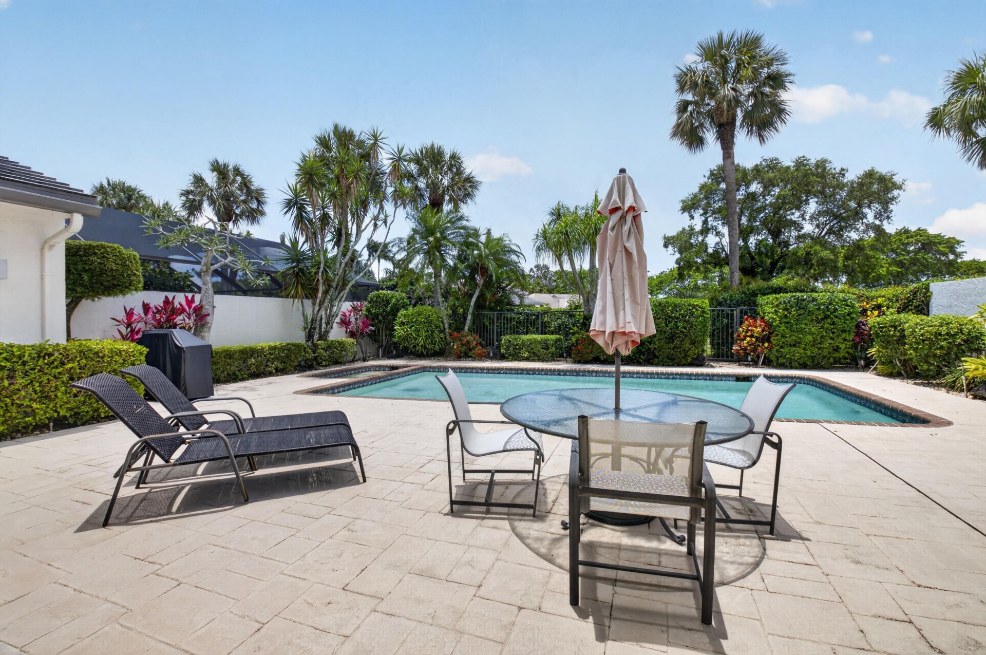 19592 Planters Point Drive, Boca Raton, FL 33434 Photo