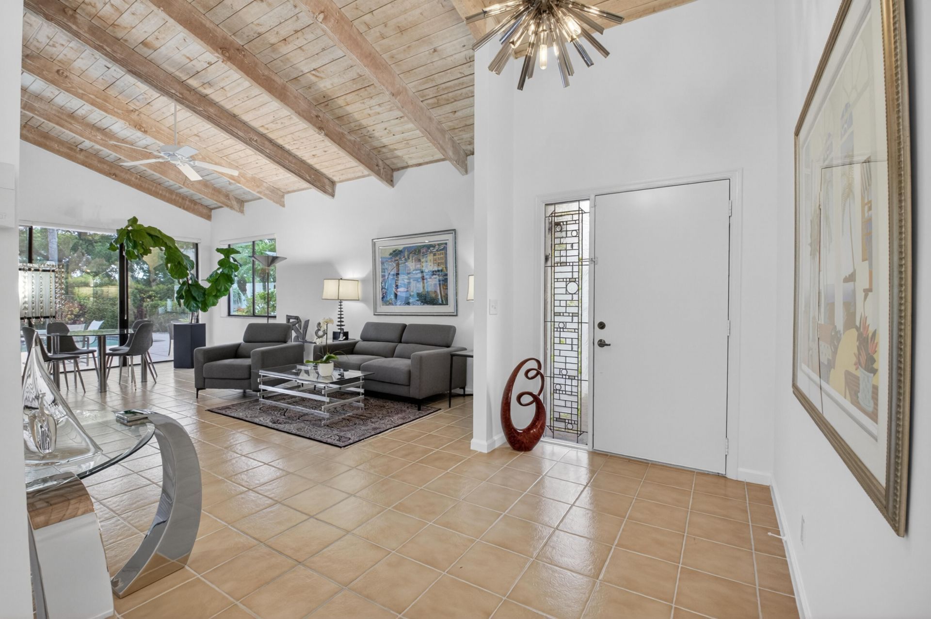 19592 Planters Point Drive, Boca Raton, FL 33434 Photo