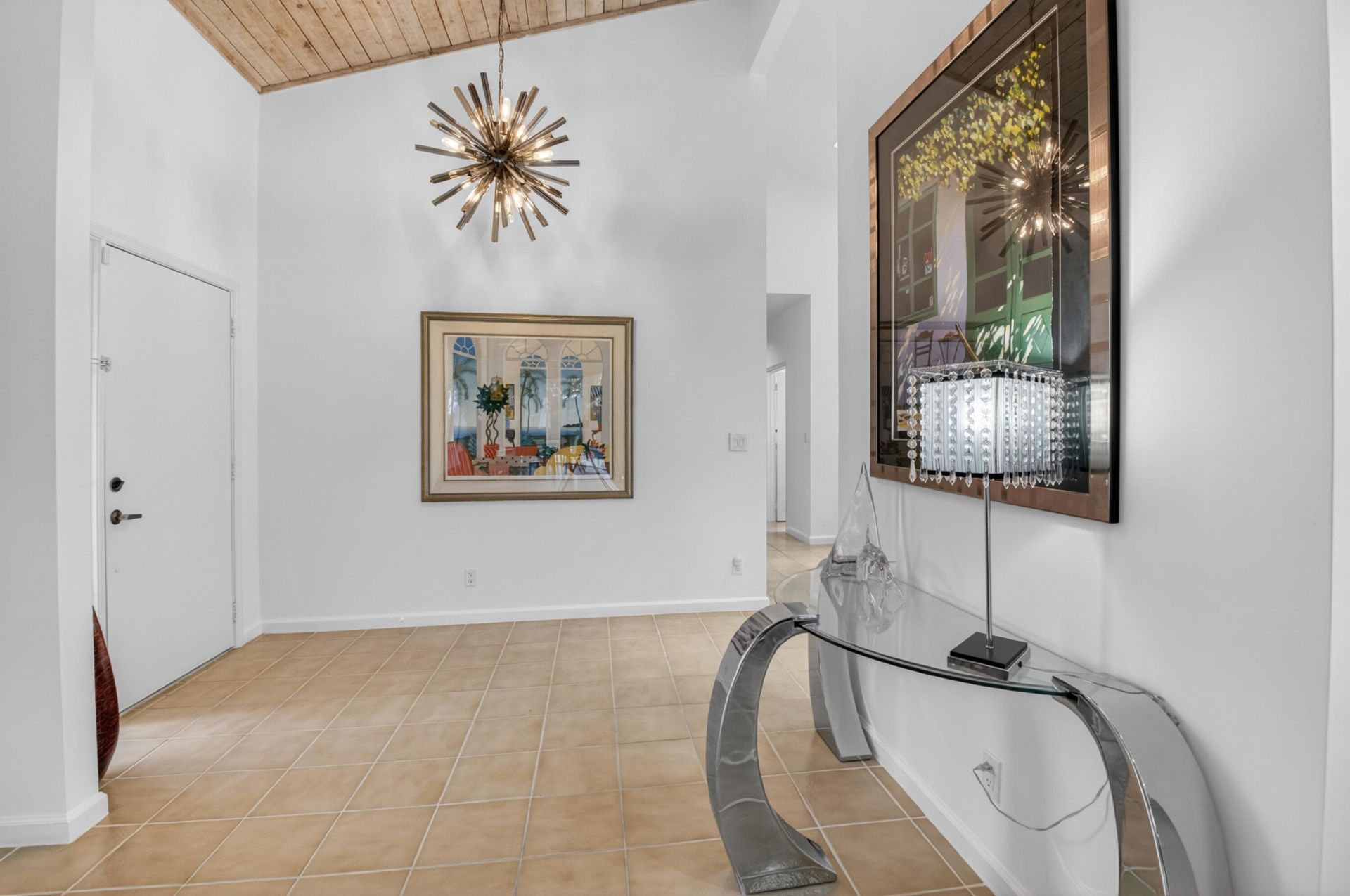 19592 Planters Point Drive, Boca Raton, FL 33434 Photo