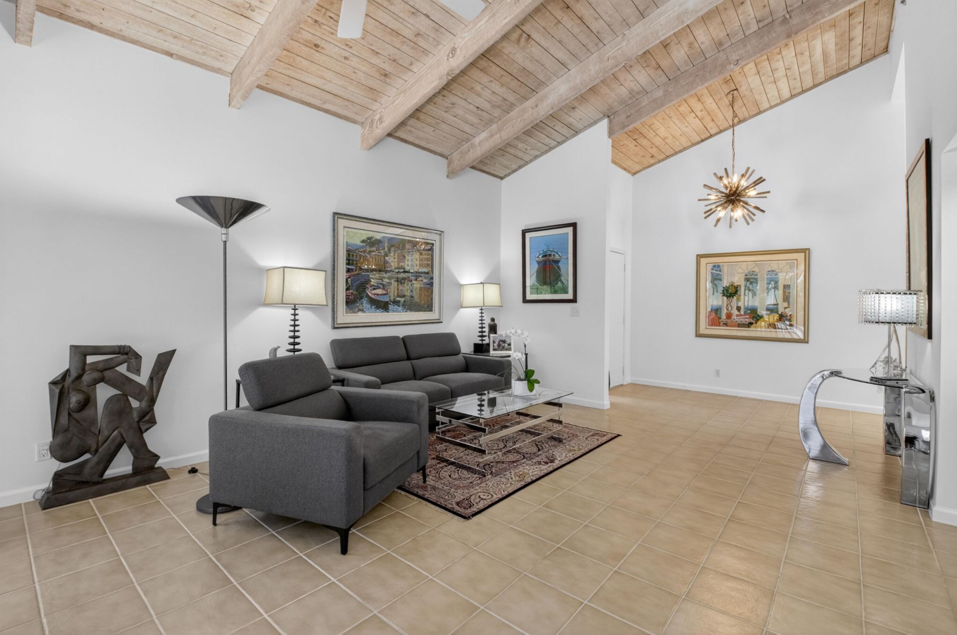 19592 Planters Point Drive, Boca Raton, FL 33434 Photo