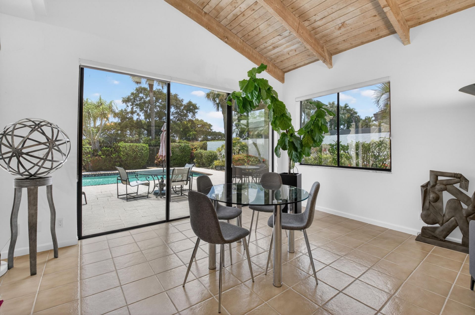 19592 Planters Point Drive, Boca Raton, FL 33434 Photo