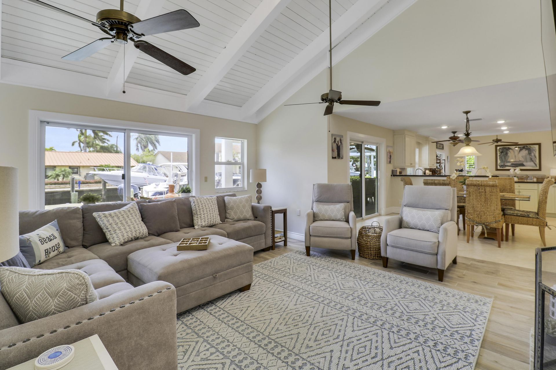 171 Lucina Drive, Hypoluxo, FL 33462 Photo