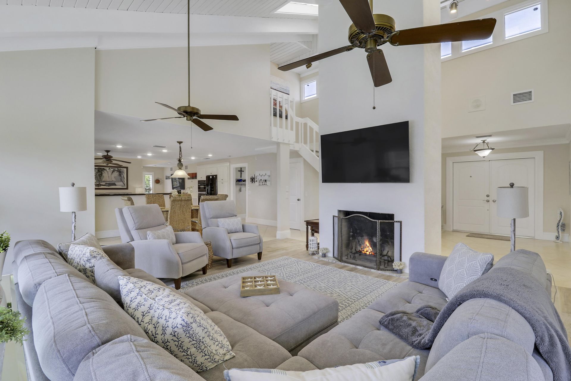 171 Lucina Drive, Hypoluxo, FL 33462 Photo