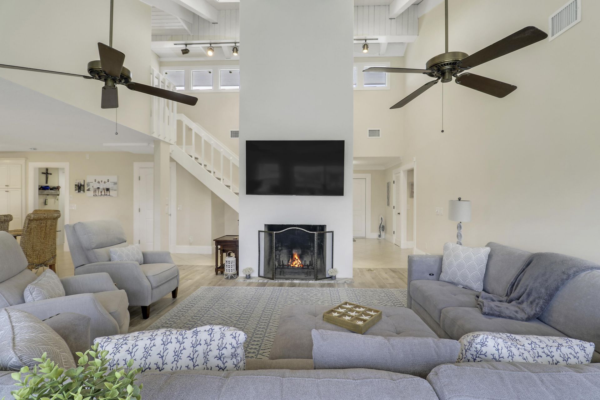 171 Lucina Drive, Hypoluxo, FL 33462 Photo