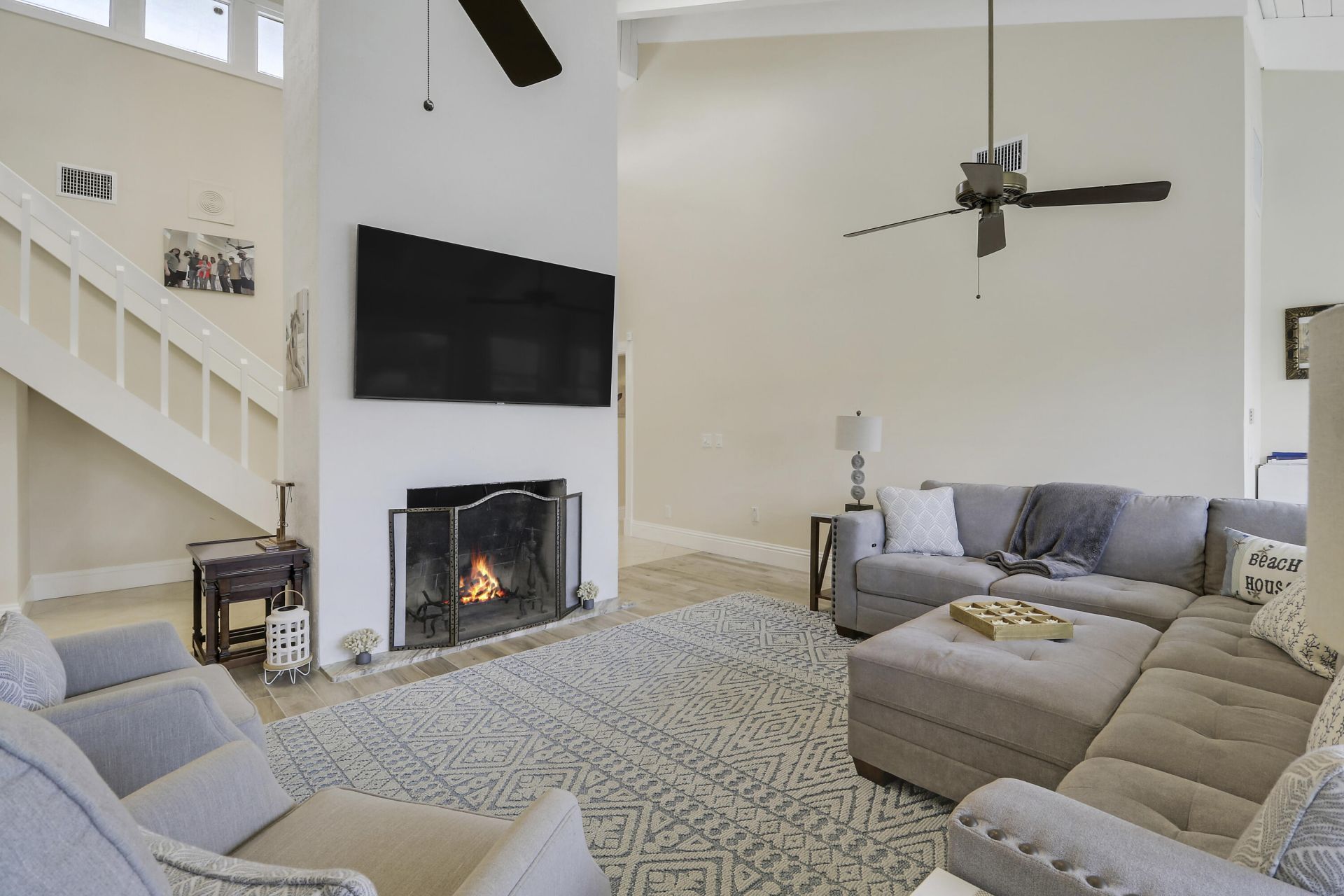 171 Lucina Drive, Hypoluxo, FL 33462 Photo