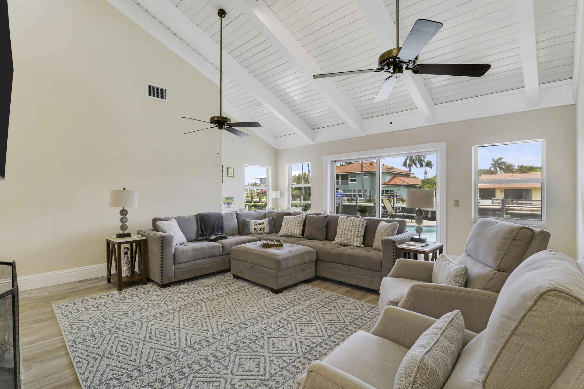 171 Lucina Drive, Hypoluxo, FL 33462 Photo