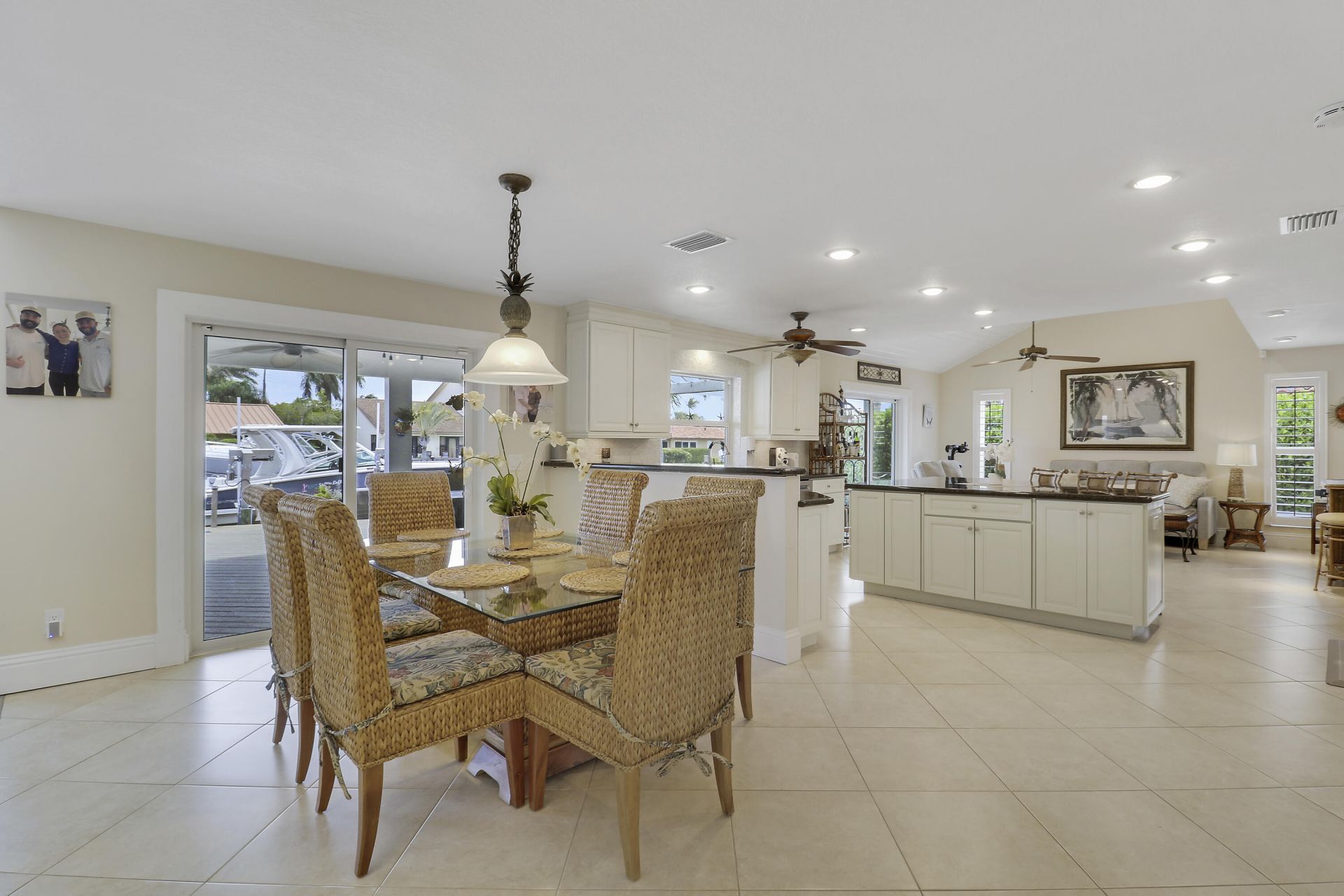 171 Lucina Drive, Hypoluxo, FL 33462 Photo