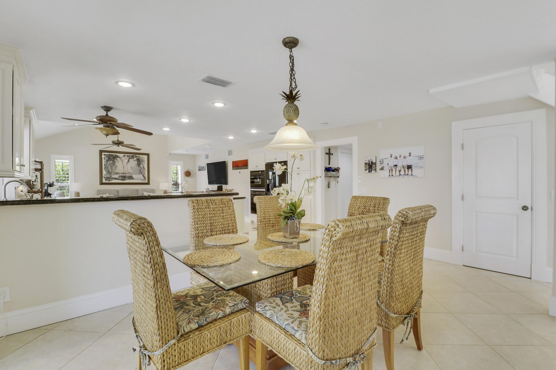 171 Lucina Drive, Hypoluxo, FL 33462 Photo