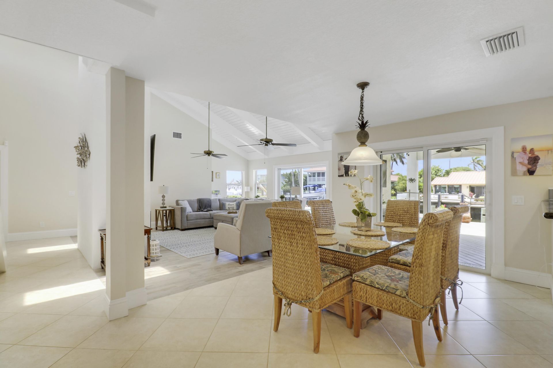 171 Lucina Drive, Hypoluxo, FL 33462 Photo