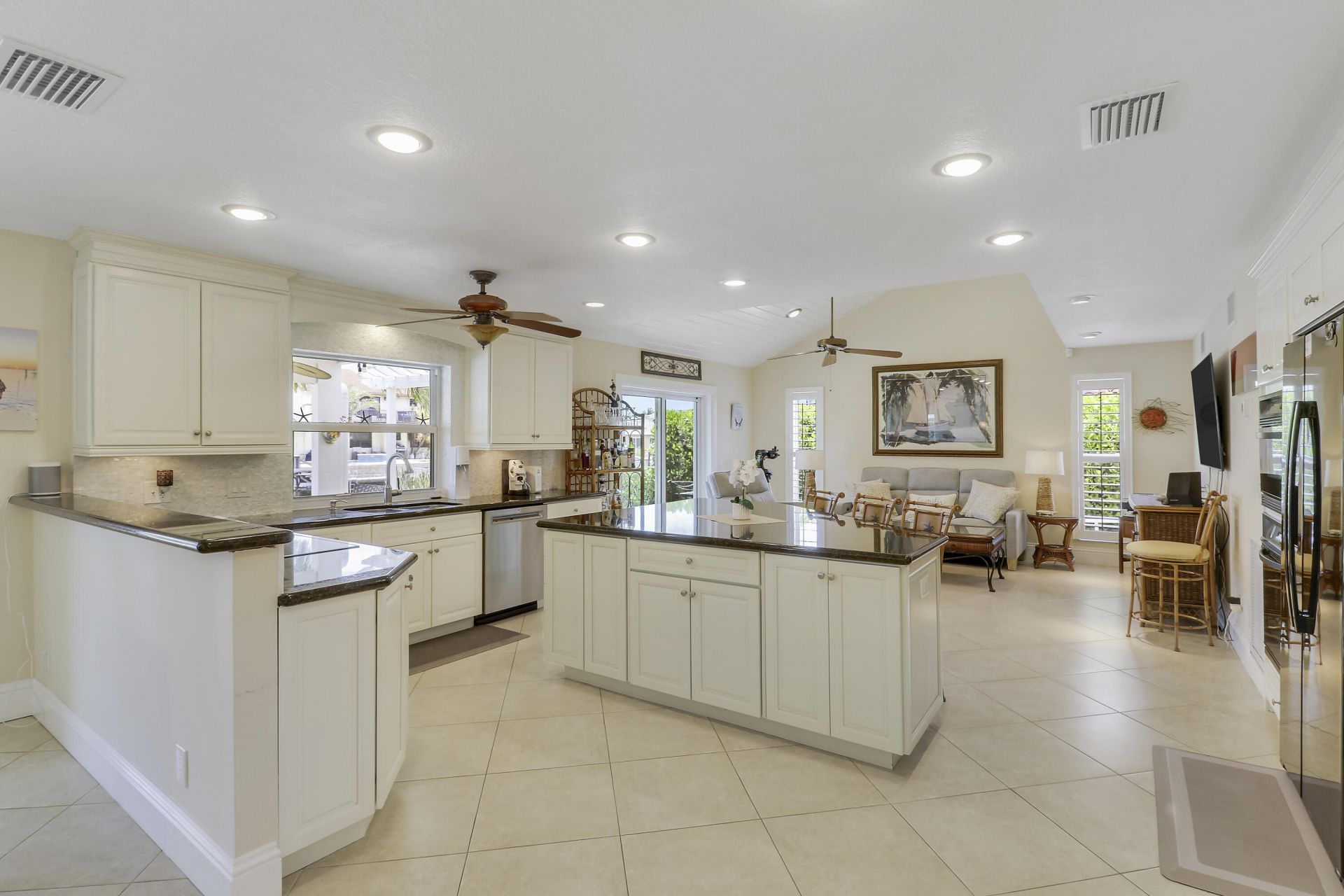 171 Lucina Drive, Hypoluxo, FL 33462 Photo