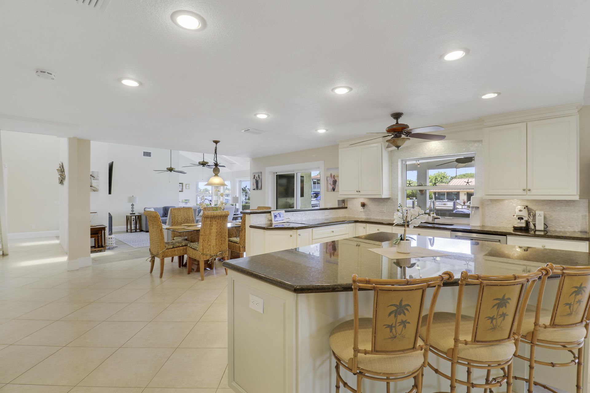171 Lucina Drive, Hypoluxo, FL 33462 Photo