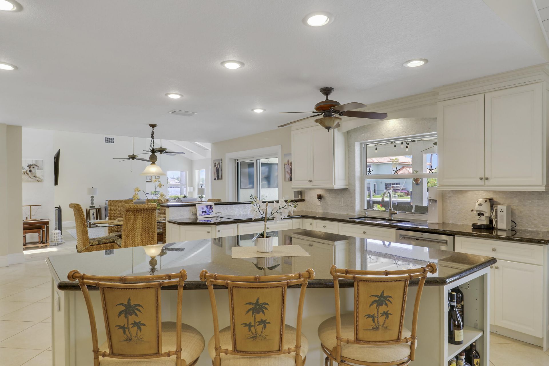 171 Lucina Drive, Hypoluxo, FL 33462 Photo