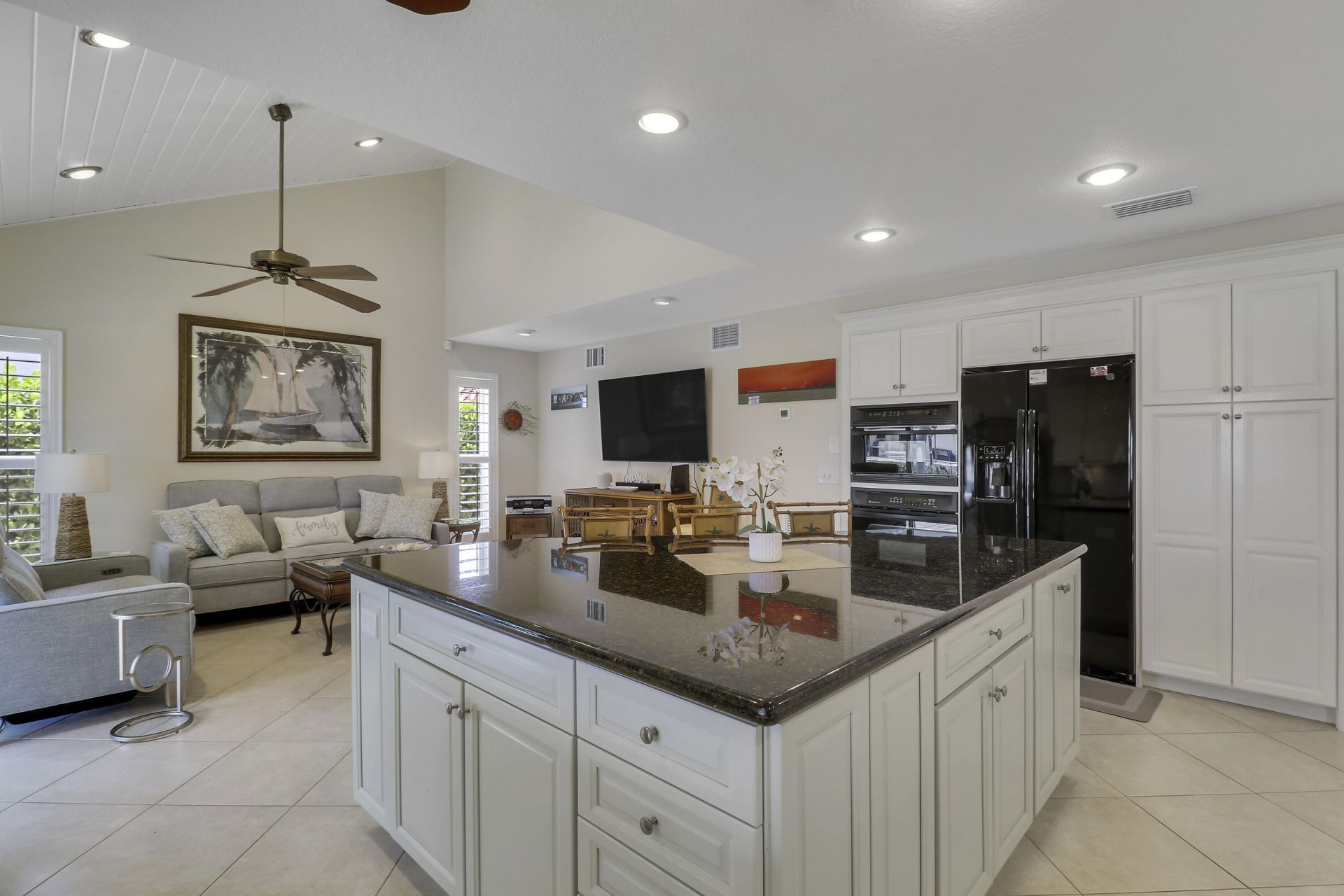 171 Lucina Drive, Hypoluxo, FL 33462 Photo
