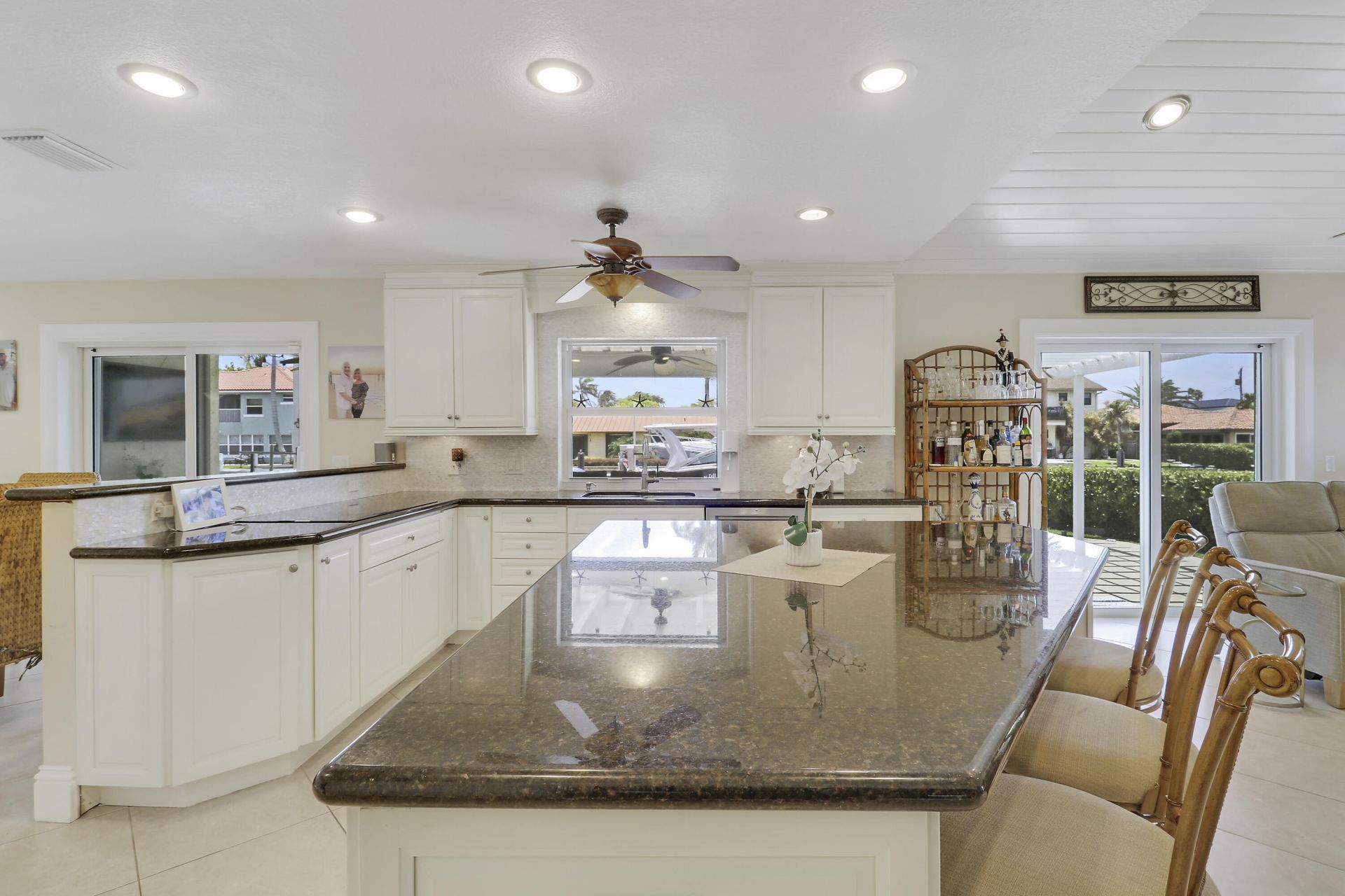 171 Lucina Drive, Hypoluxo, FL 33462 Photo