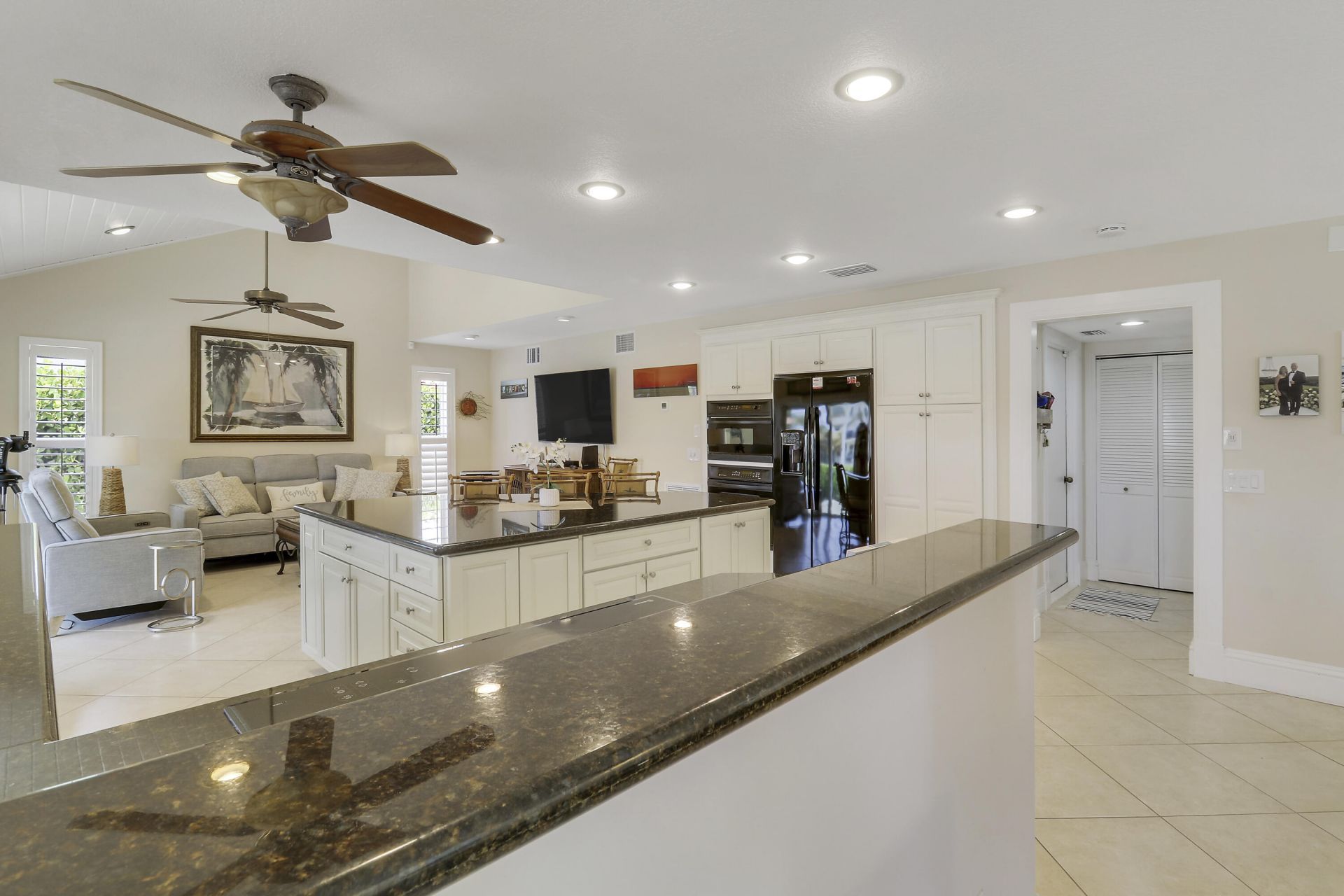 171 Lucina Drive, Hypoluxo, FL 33462 Photo