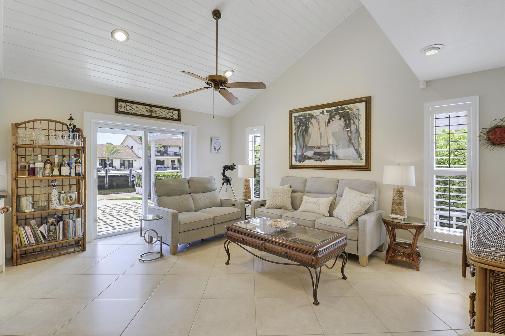 171 Lucina Drive, Hypoluxo, FL 33462 Photo