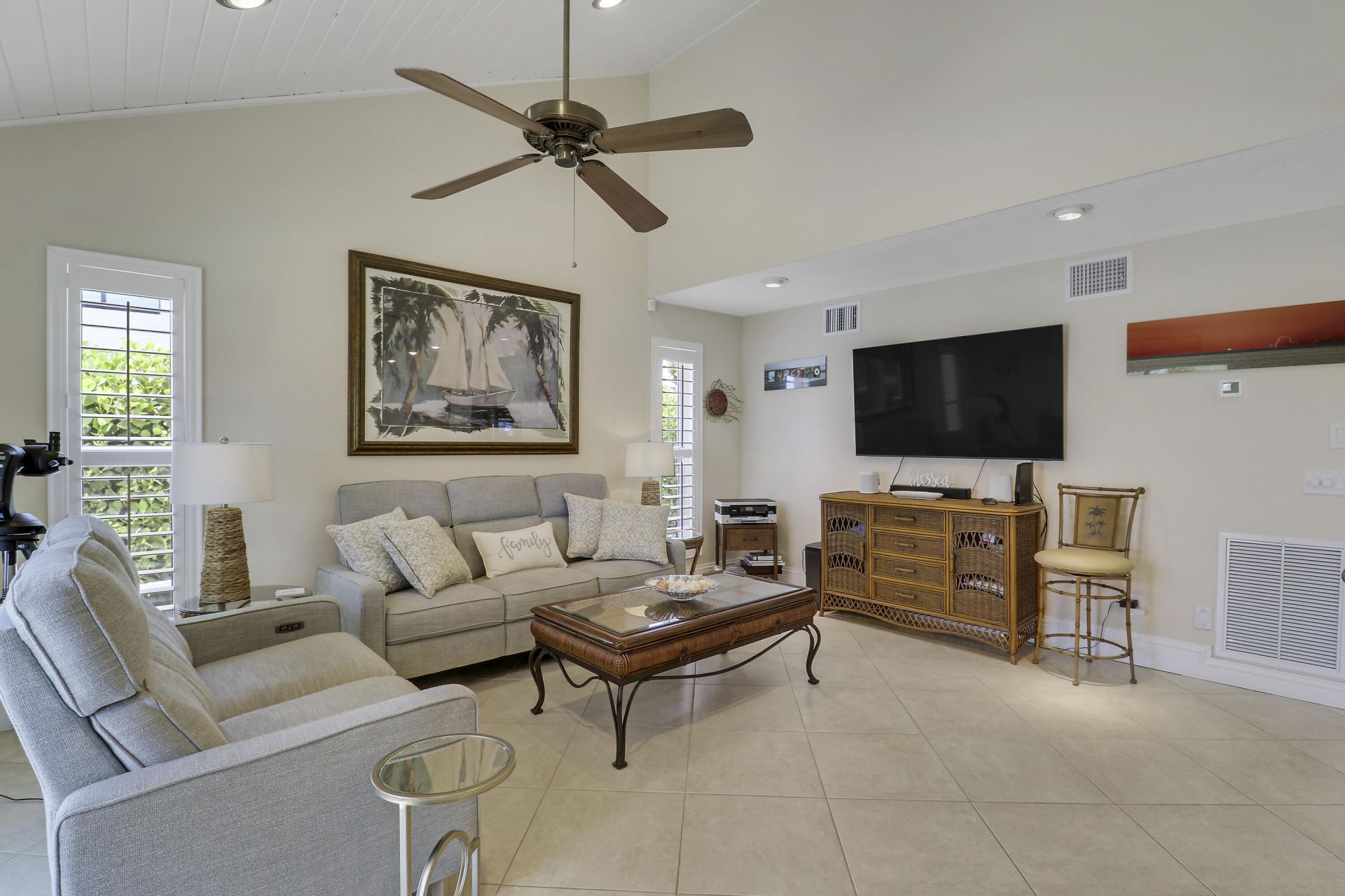 171 Lucina Drive, Hypoluxo, FL 33462 Photo