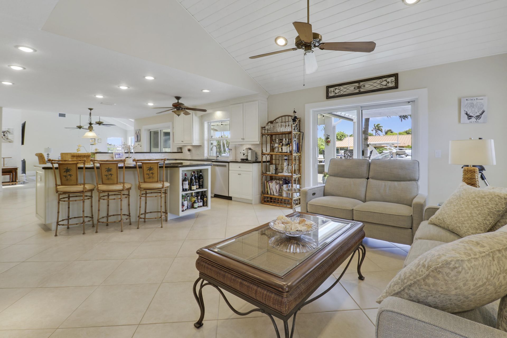 171 Lucina Drive, Hypoluxo, FL 33462 Photo