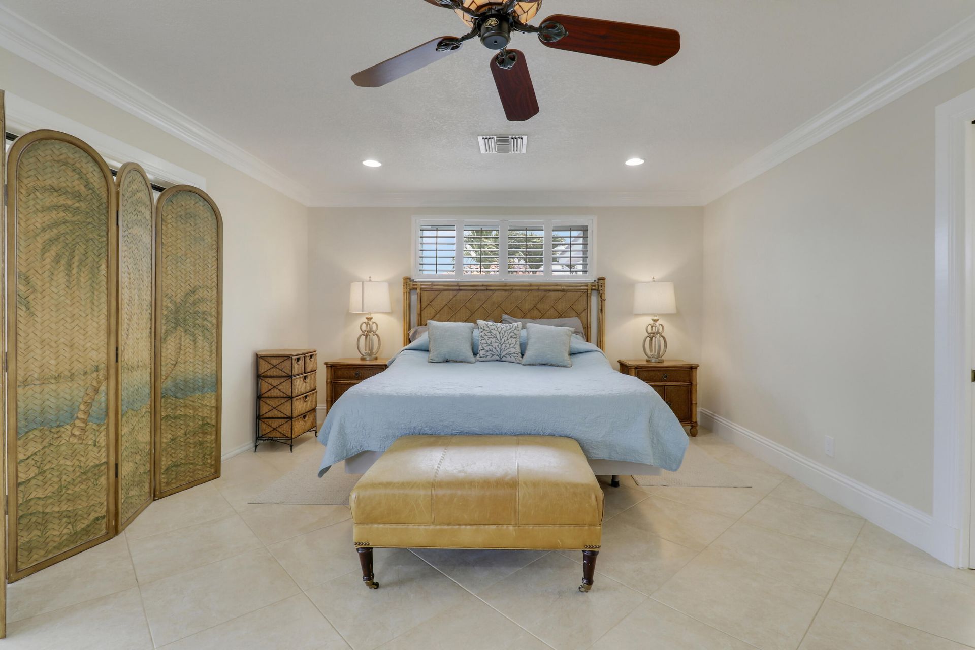 171 Lucina Drive, Hypoluxo, FL 33462 Photo