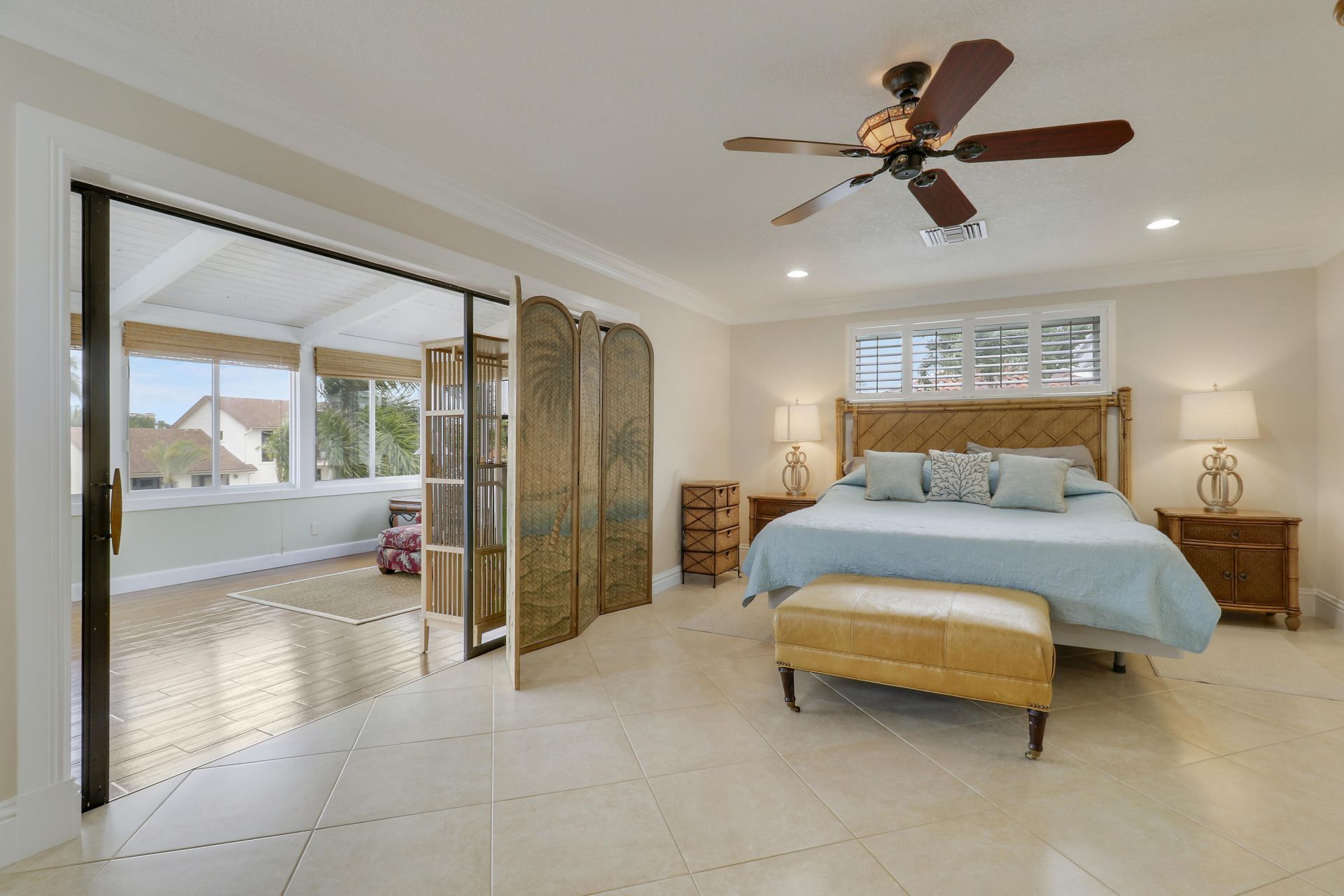 171 Lucina Drive, Hypoluxo, FL 33462 Photo