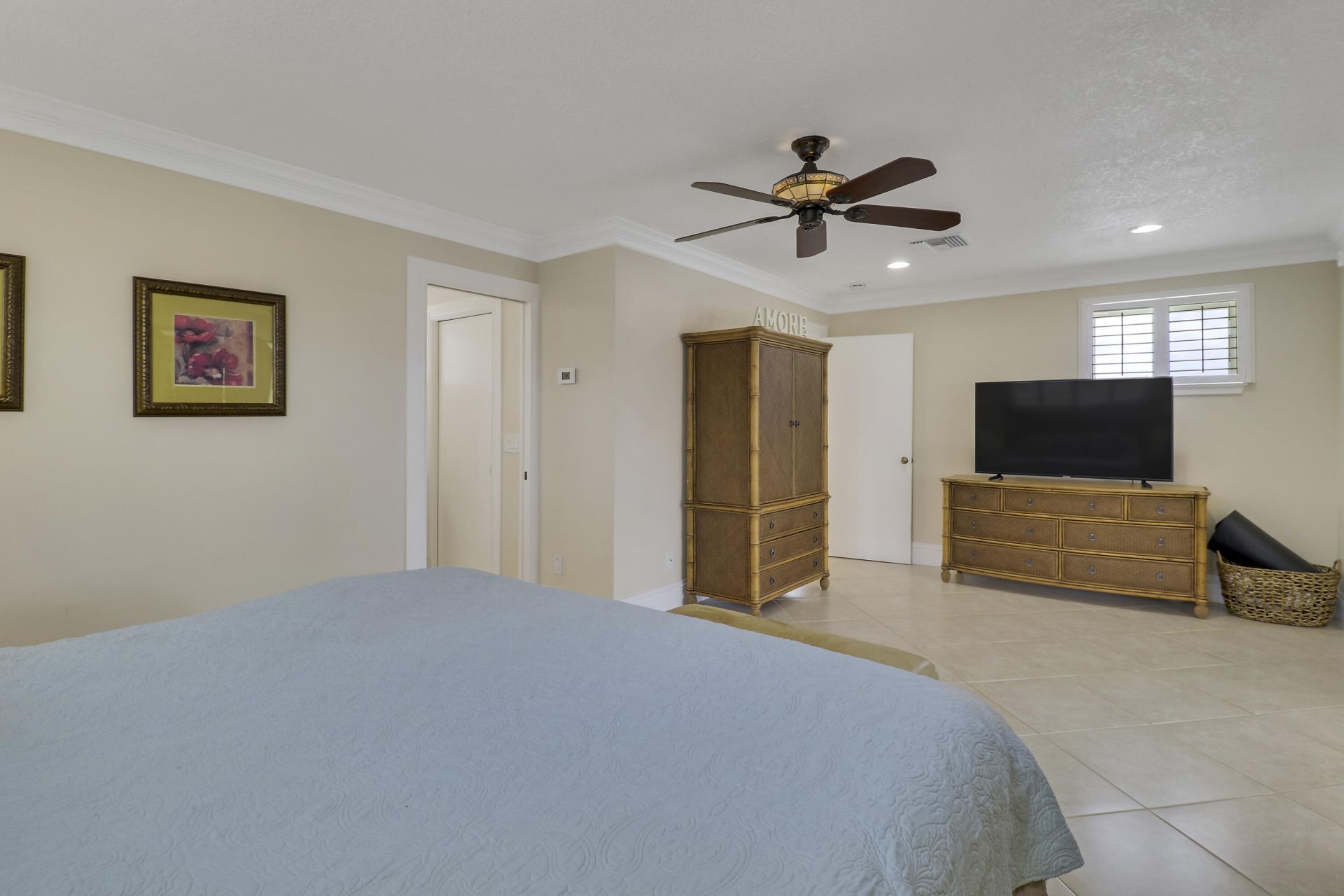 171 Lucina Drive, Hypoluxo, FL 33462 Photo