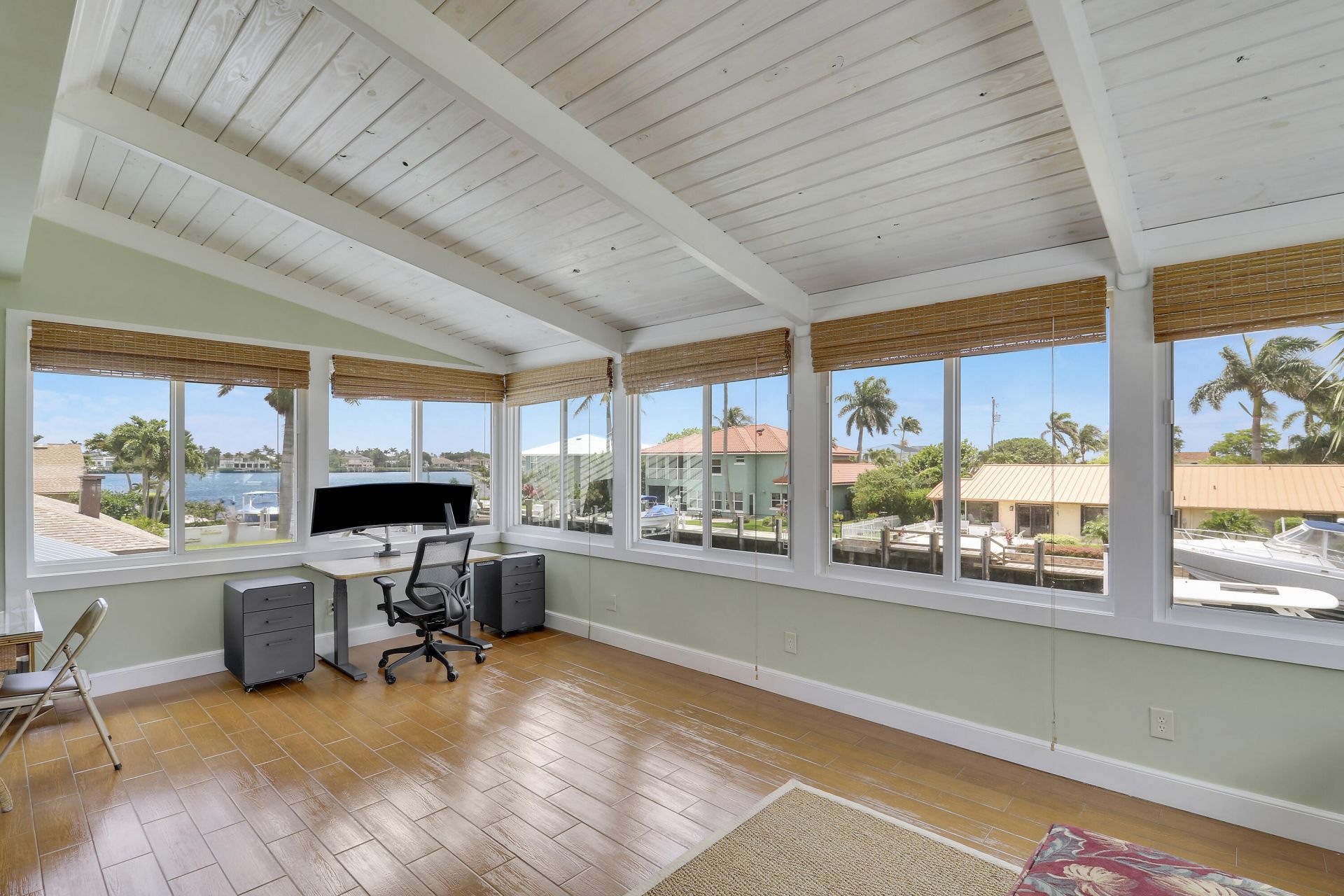 171 Lucina Drive, Hypoluxo, FL 33462 Photo