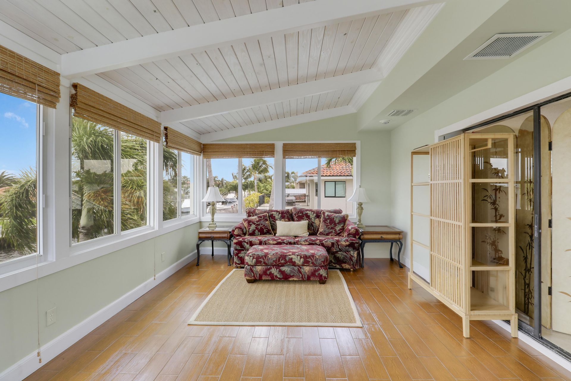 171 Lucina Drive, Hypoluxo, FL 33462 Photo