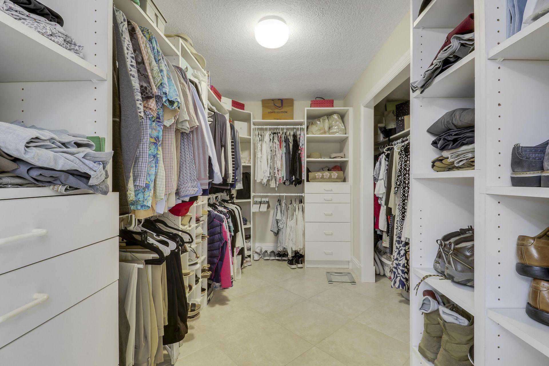 171 Lucina Drive, Hypoluxo, FL 33462 Photo