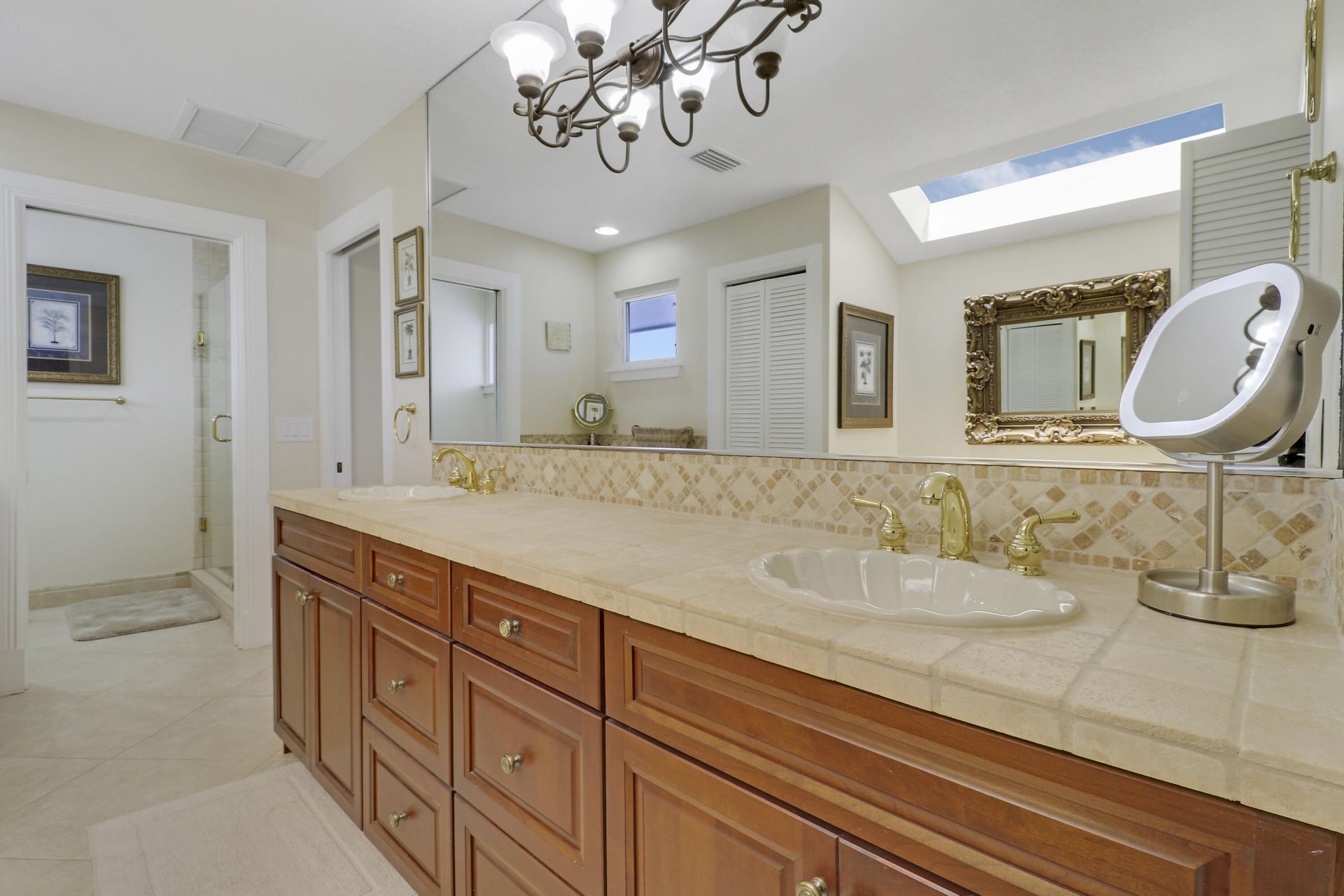 171 Lucina Drive, Hypoluxo, FL 33462 Photo