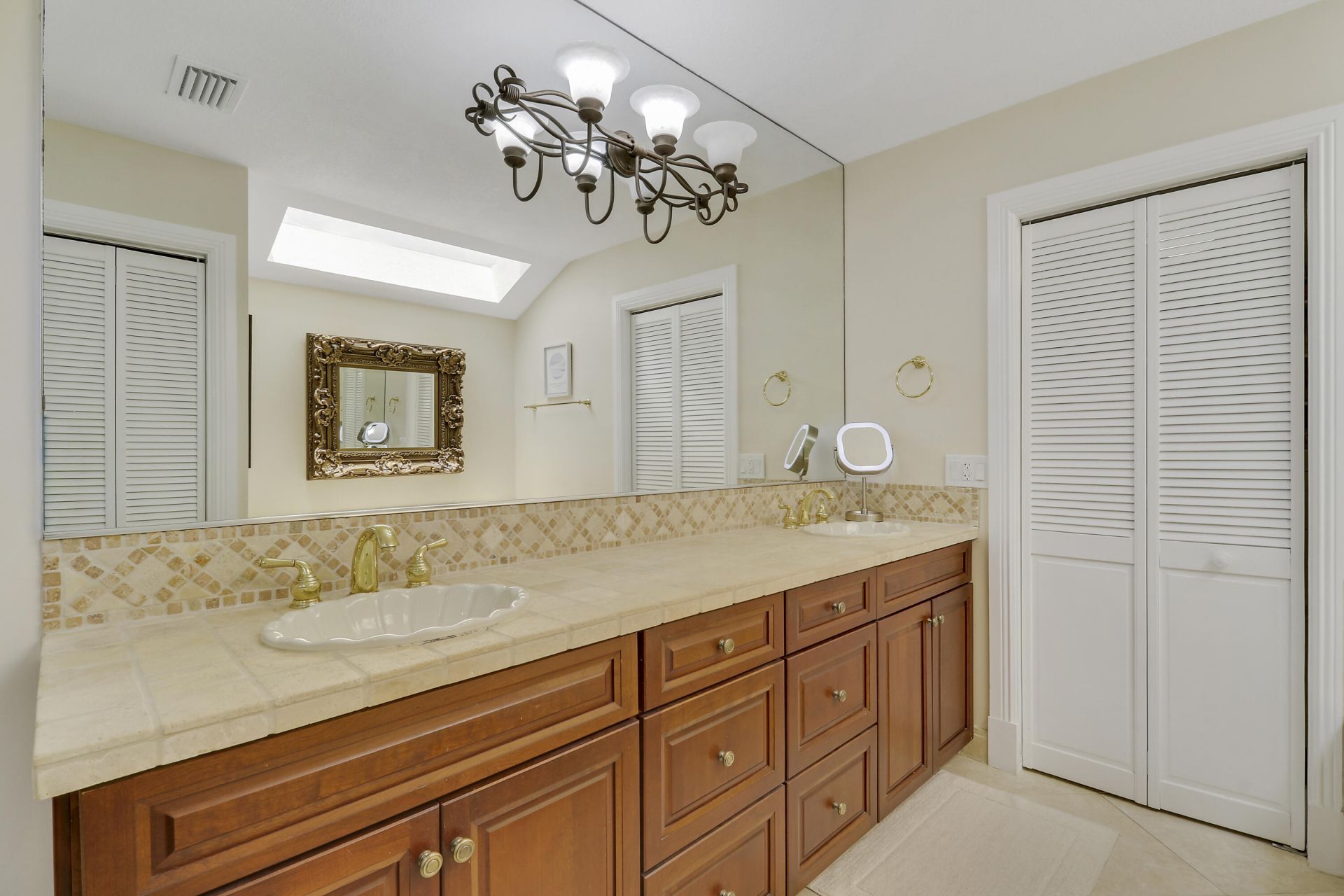 171 Lucina Drive, Hypoluxo, FL 33462 Photo