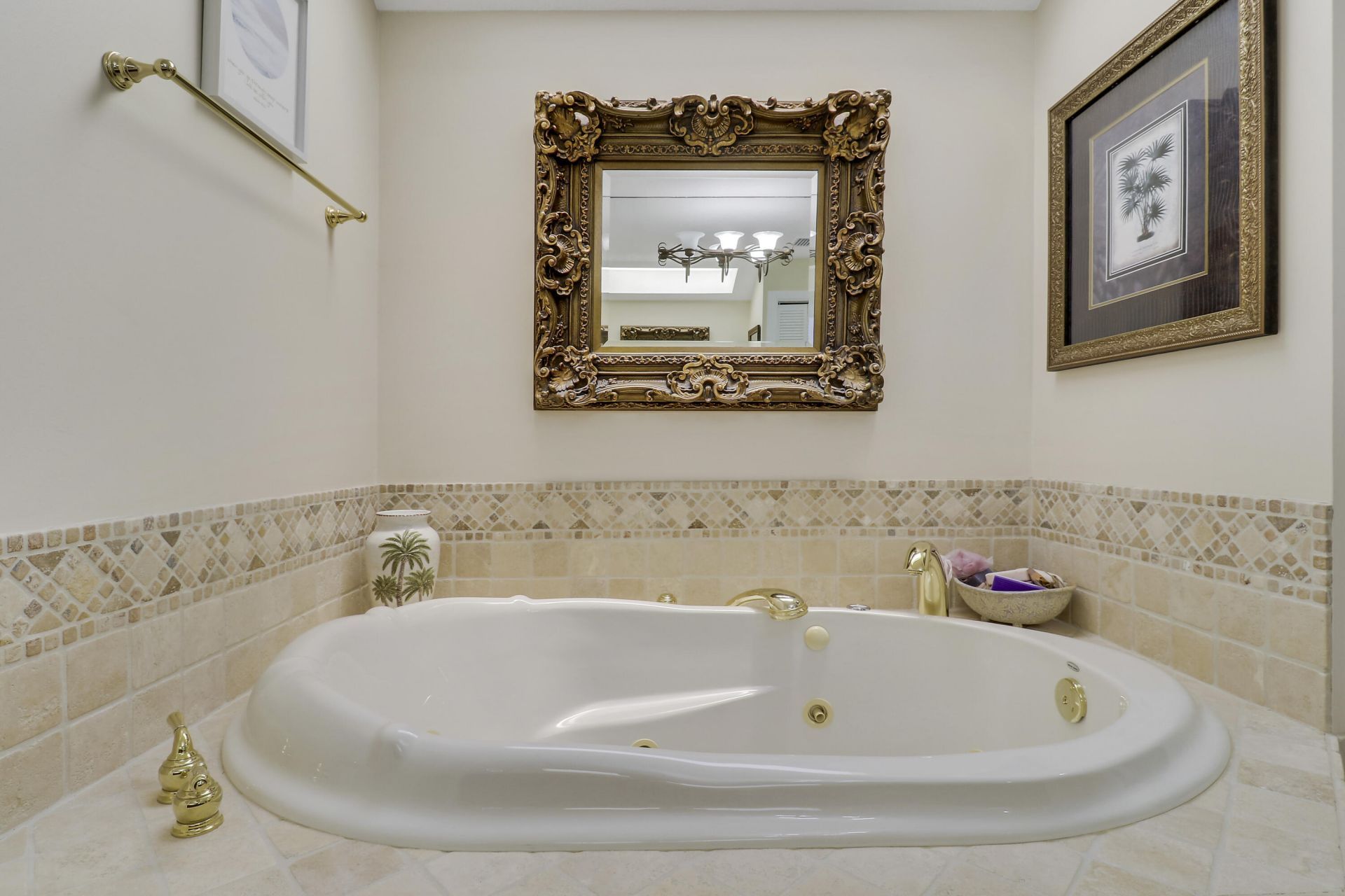 171 Lucina Drive, Hypoluxo, FL 33462 Photo