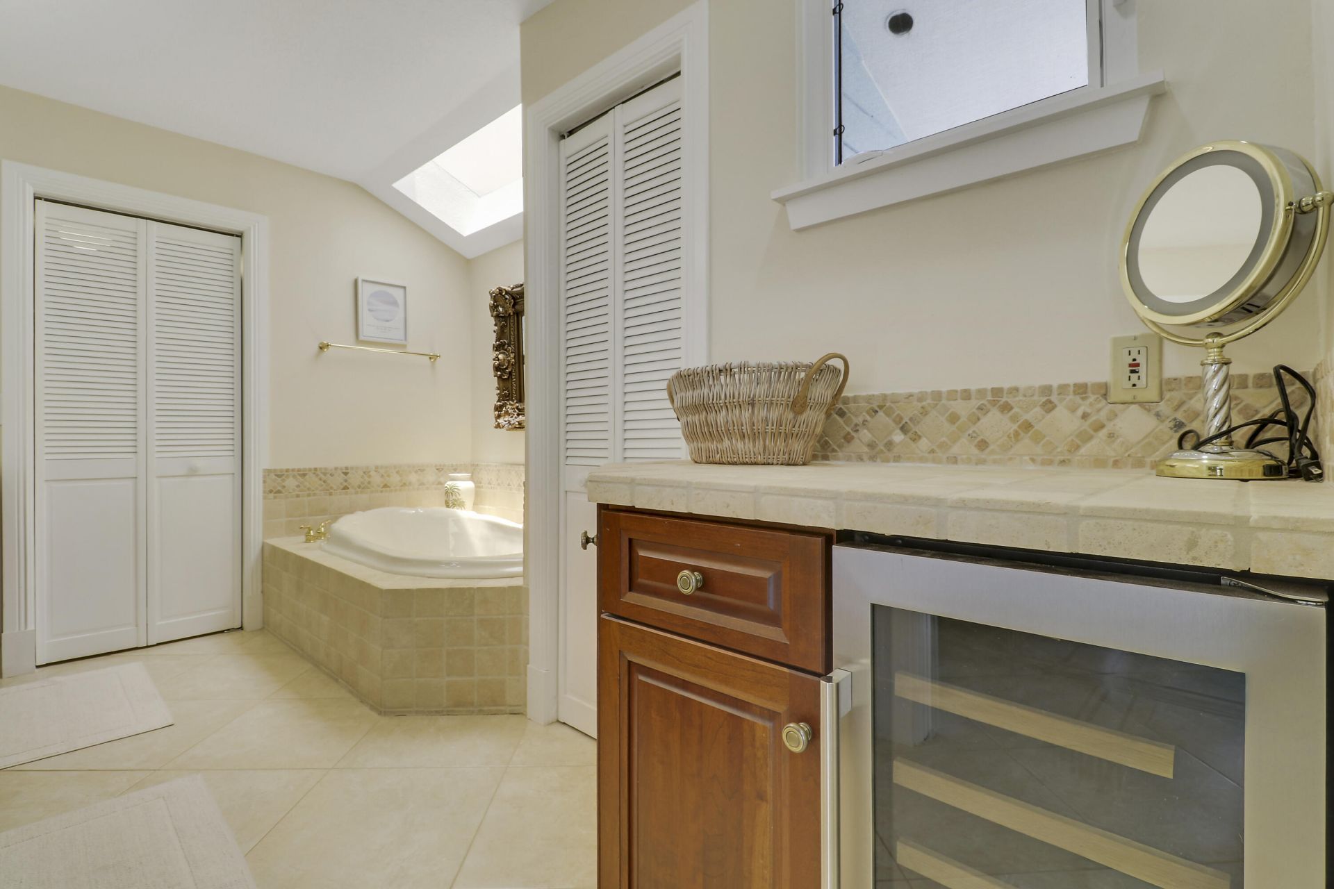 171 Lucina Drive, Hypoluxo, FL 33462 Photo