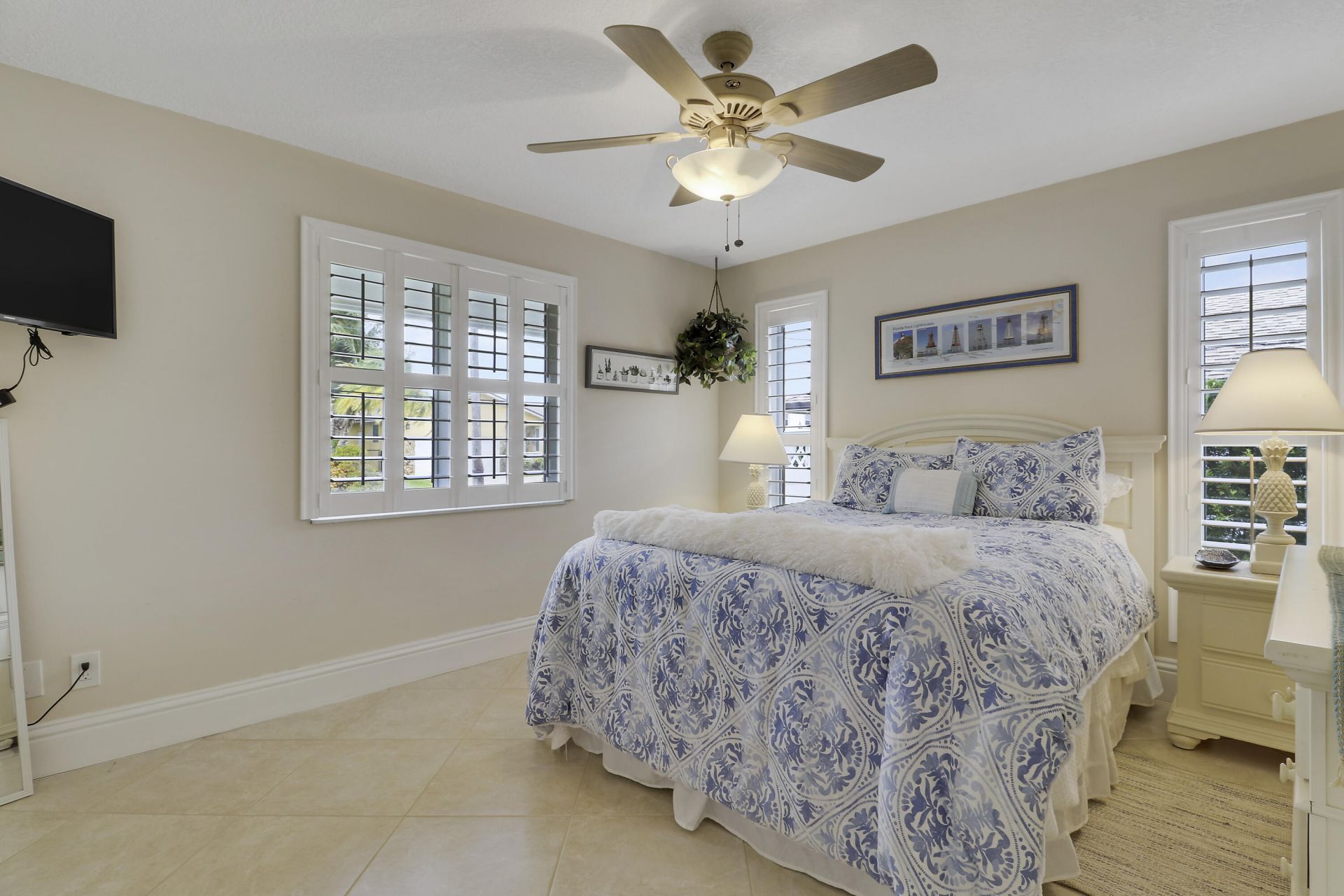 171 Lucina Drive, Hypoluxo, FL 33462 Photo