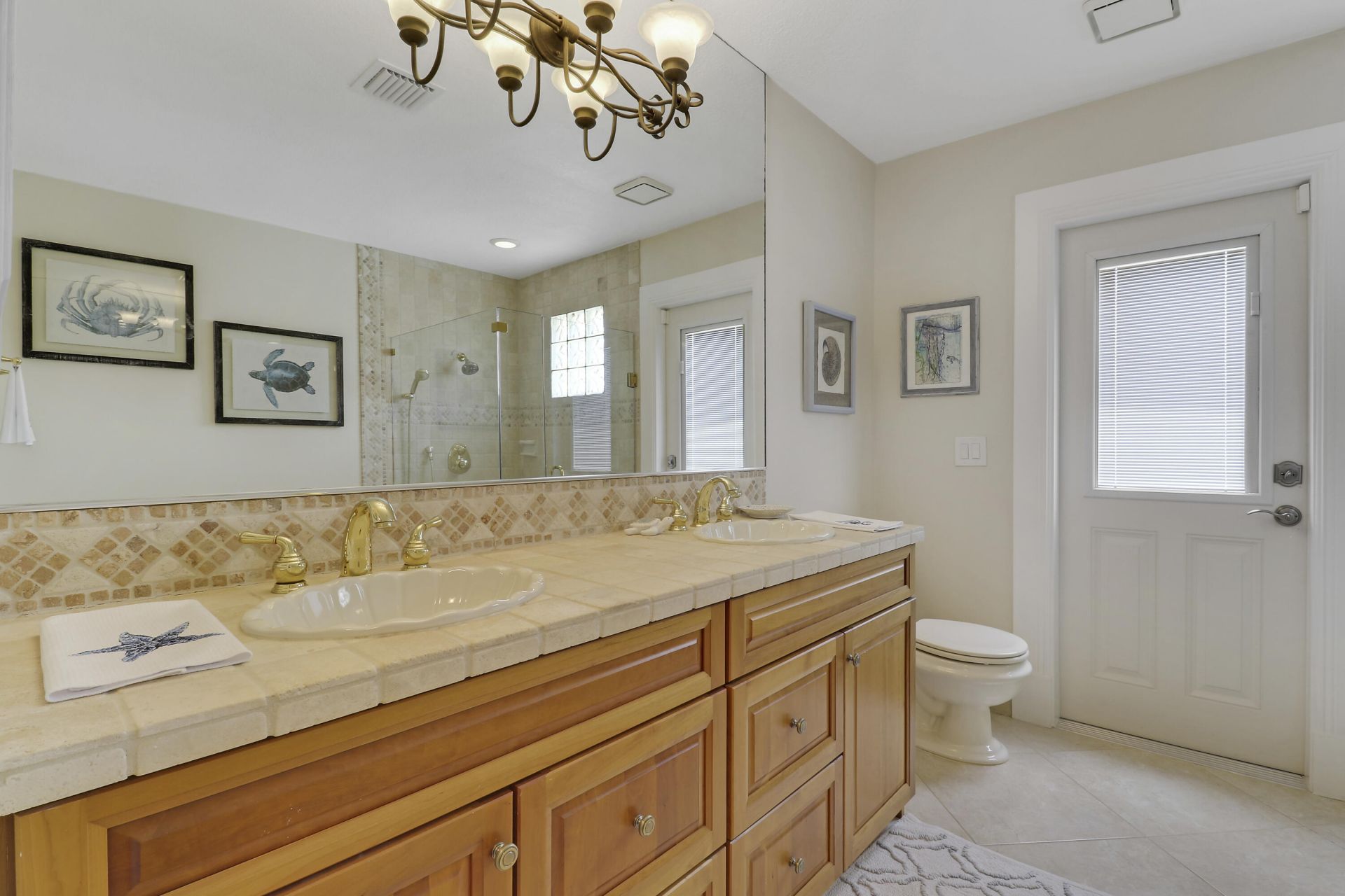 171 Lucina Drive, Hypoluxo, FL 33462 Photo
