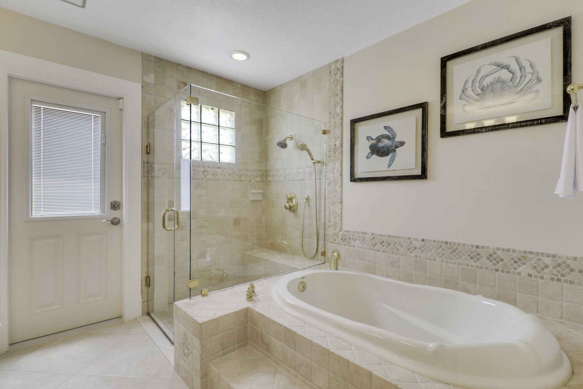 171 Lucina Drive, Hypoluxo, FL 33462 Photo