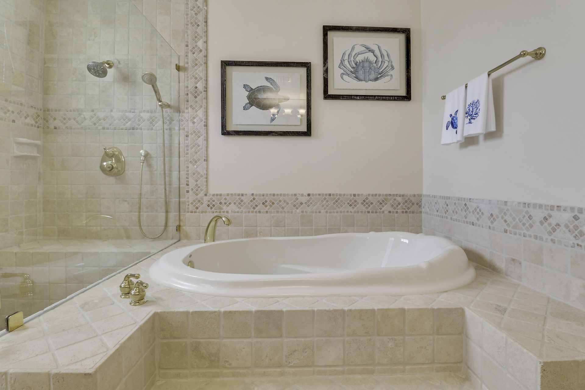 171 Lucina Drive, Hypoluxo, FL 33462 Photo