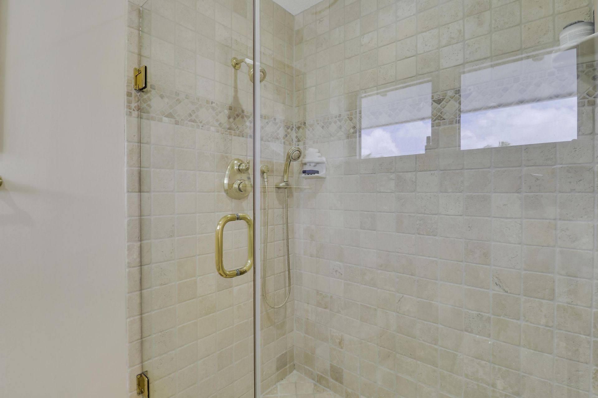171 Lucina Drive, Hypoluxo, FL 33462 Photo