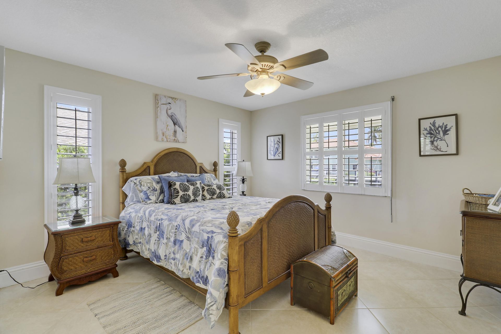 171 Lucina Drive, Hypoluxo, FL 33462 Photo