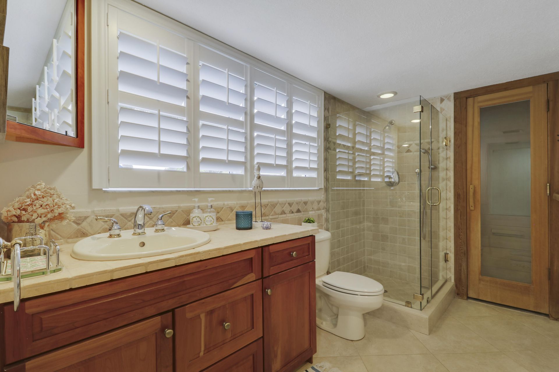 171 Lucina Drive, Hypoluxo, FL 33462 Photo