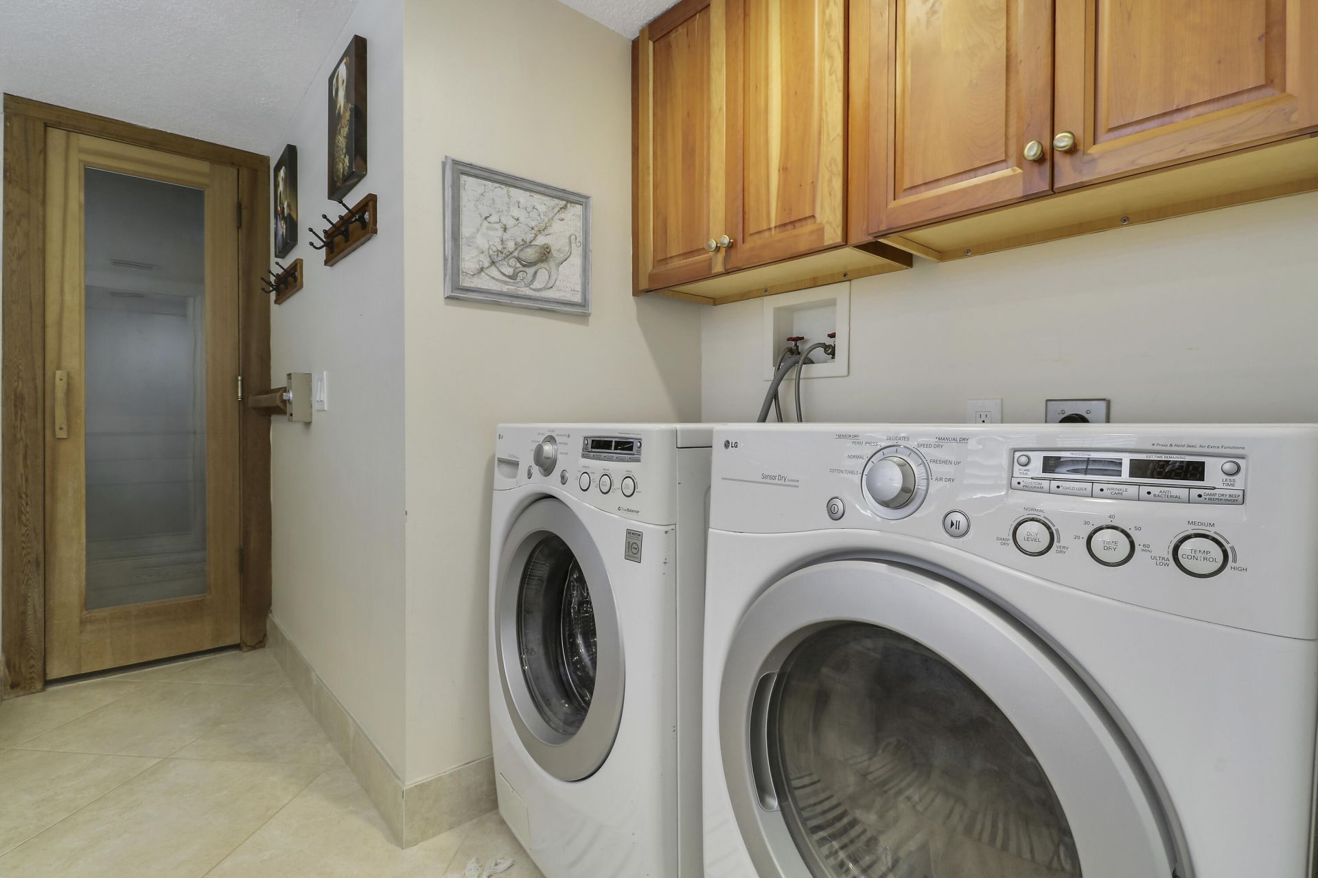 171 Lucina Drive, Hypoluxo, FL 33462 Photo