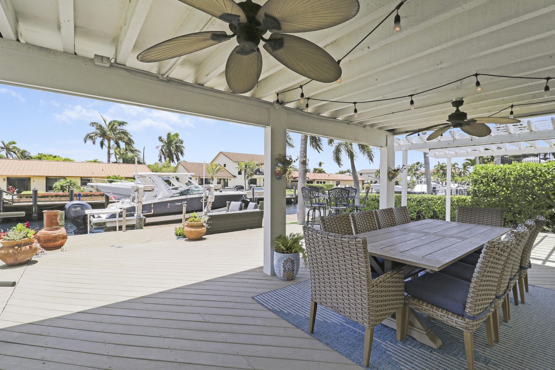 171 Lucina Drive, Hypoluxo, FL 33462 Photo