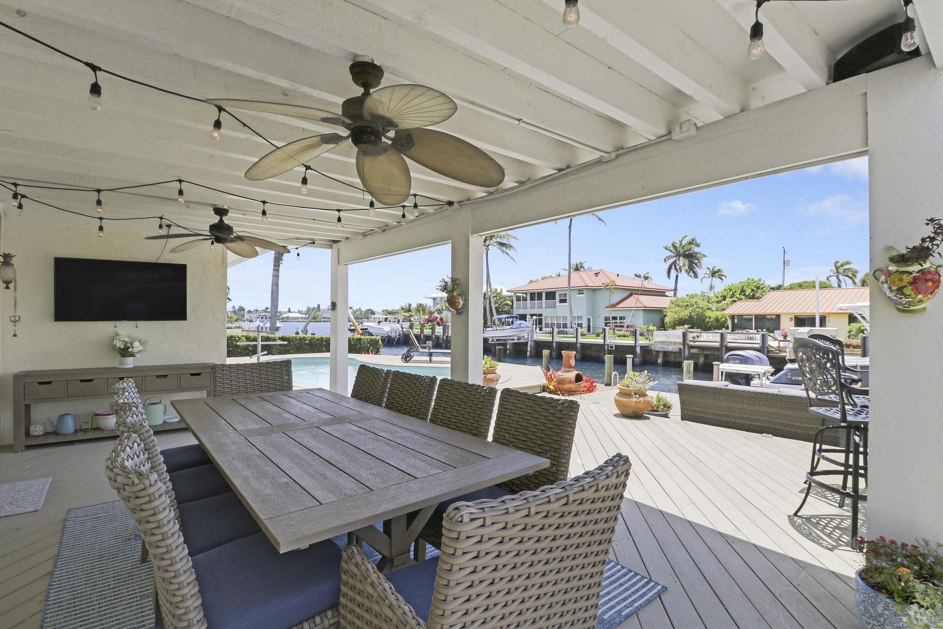 171 Lucina Drive, Hypoluxo, FL 33462 Photo