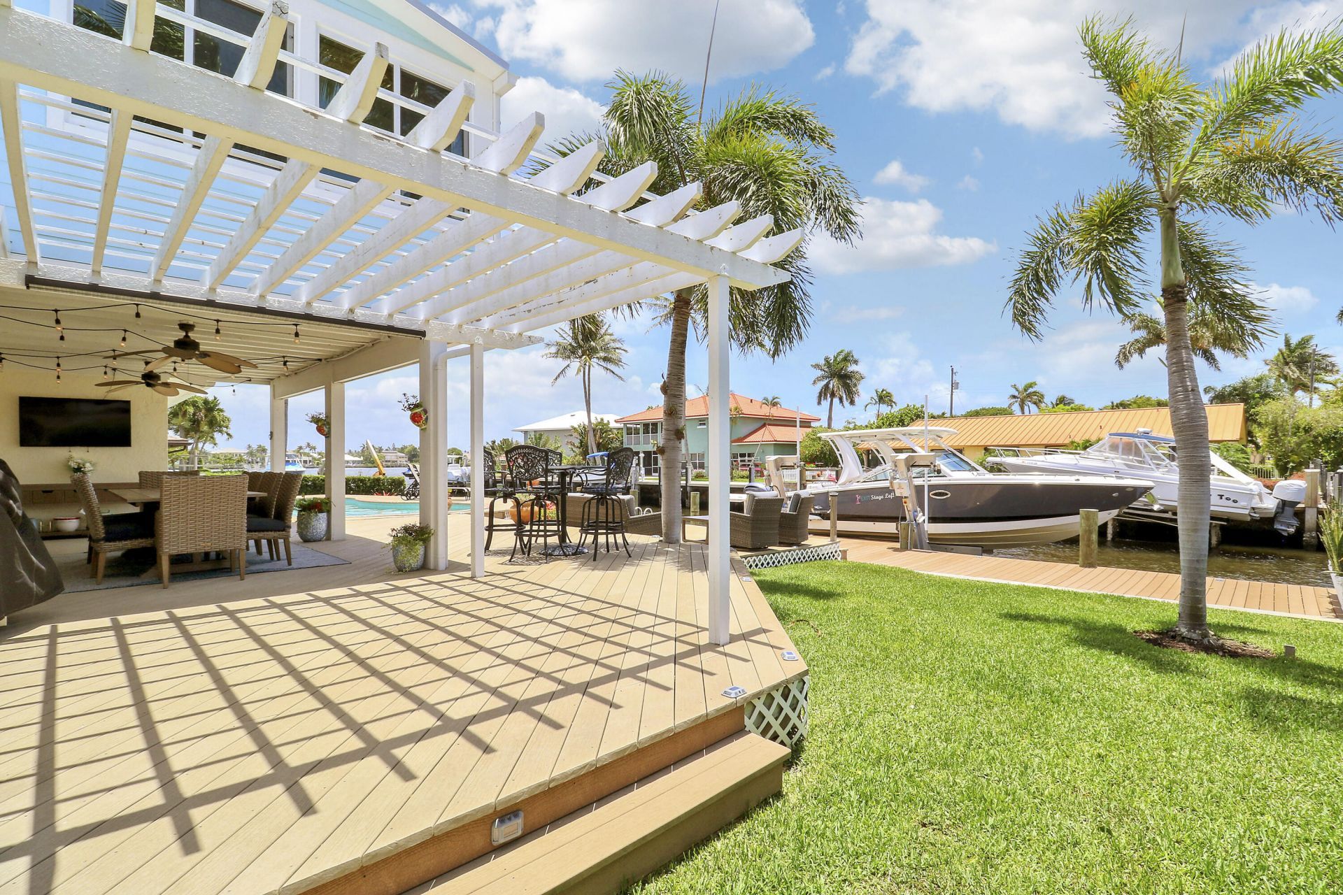 171 Lucina Drive, Hypoluxo, FL 33462 Photo