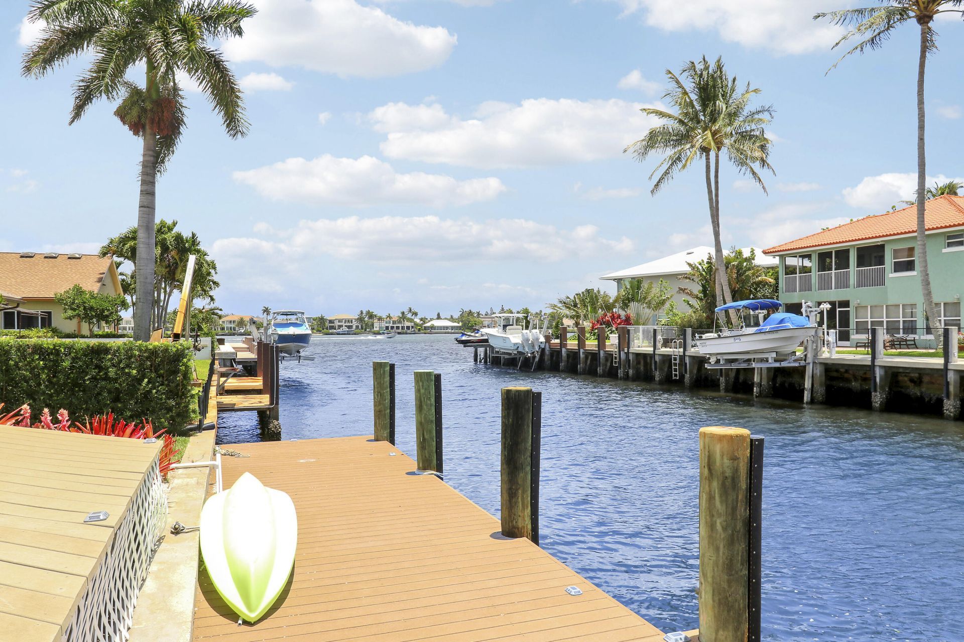 171 Lucina Drive, Hypoluxo, FL 33462 Photo